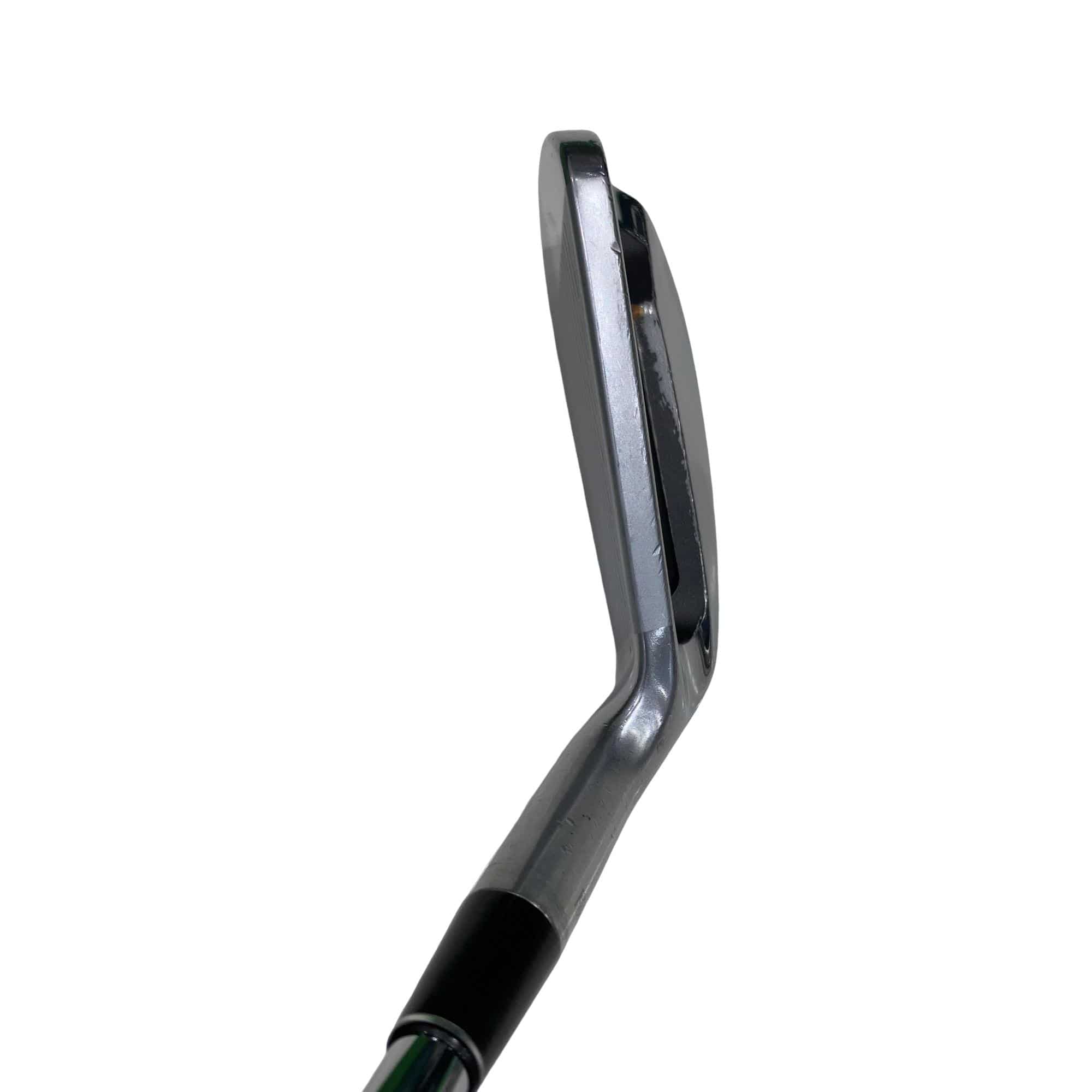 �r�q�h�w�n�m�@�y�T�W�T�@�U�r�i���{���F�U�{�Z�b�g�j