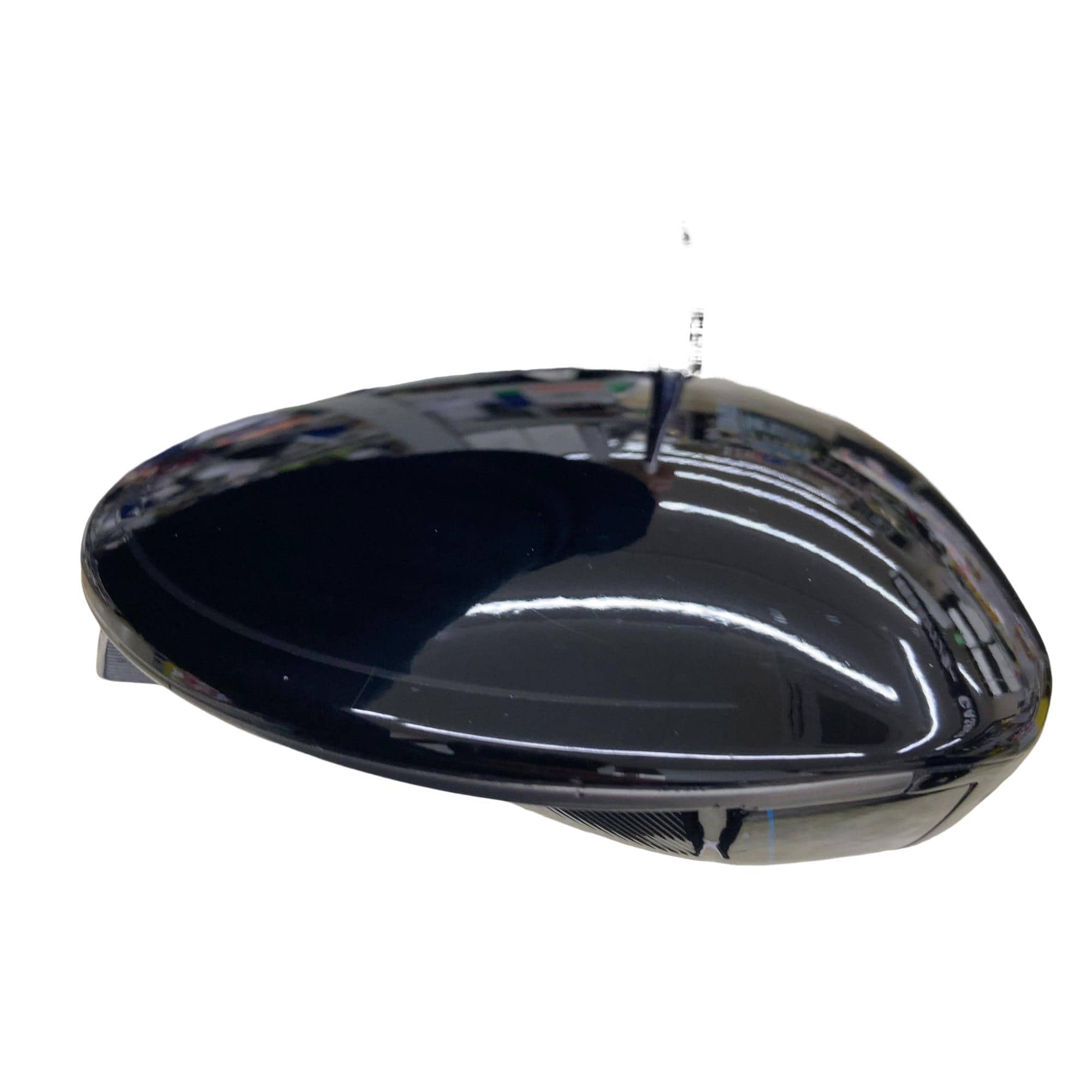 �p���P�O�@�l�`�w�@�@�X°