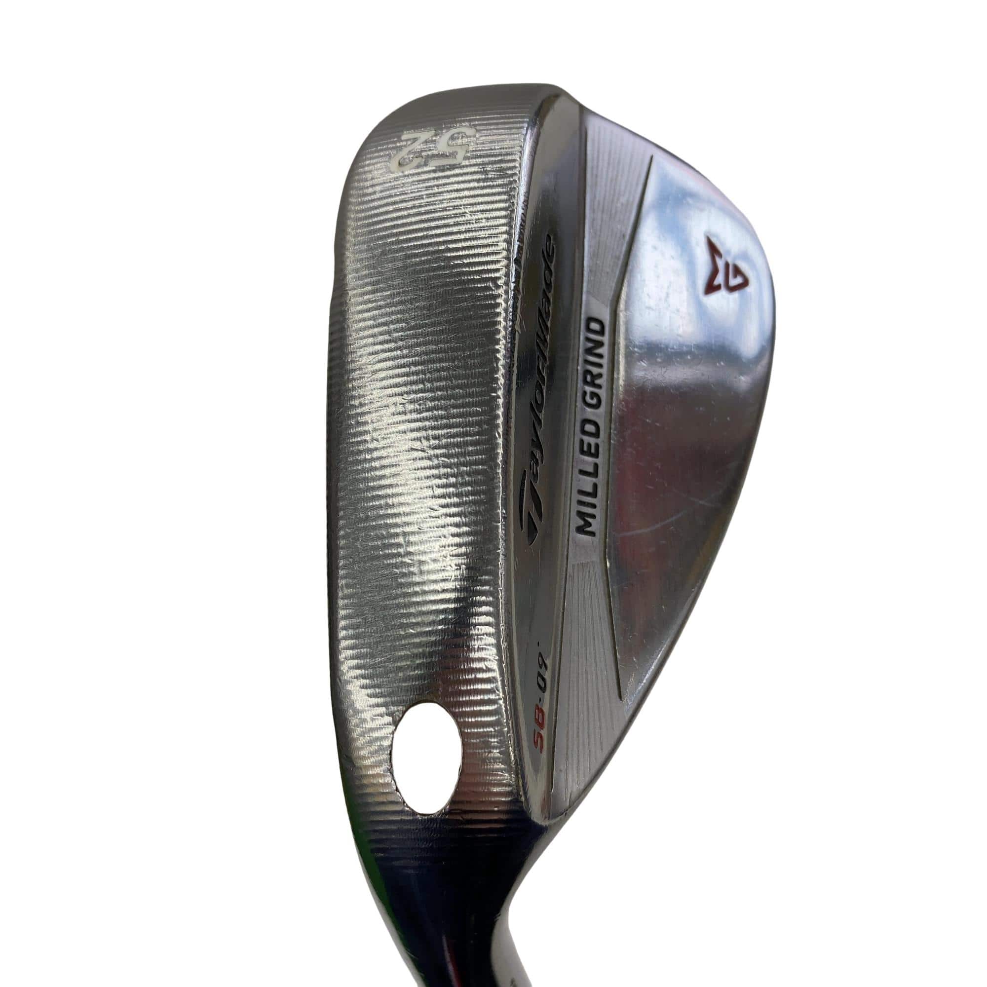 �s�����������@�l�������@�l�h�k�k�d�c�@�f�q�h�m�c�@�T�Q°�^�O�X°