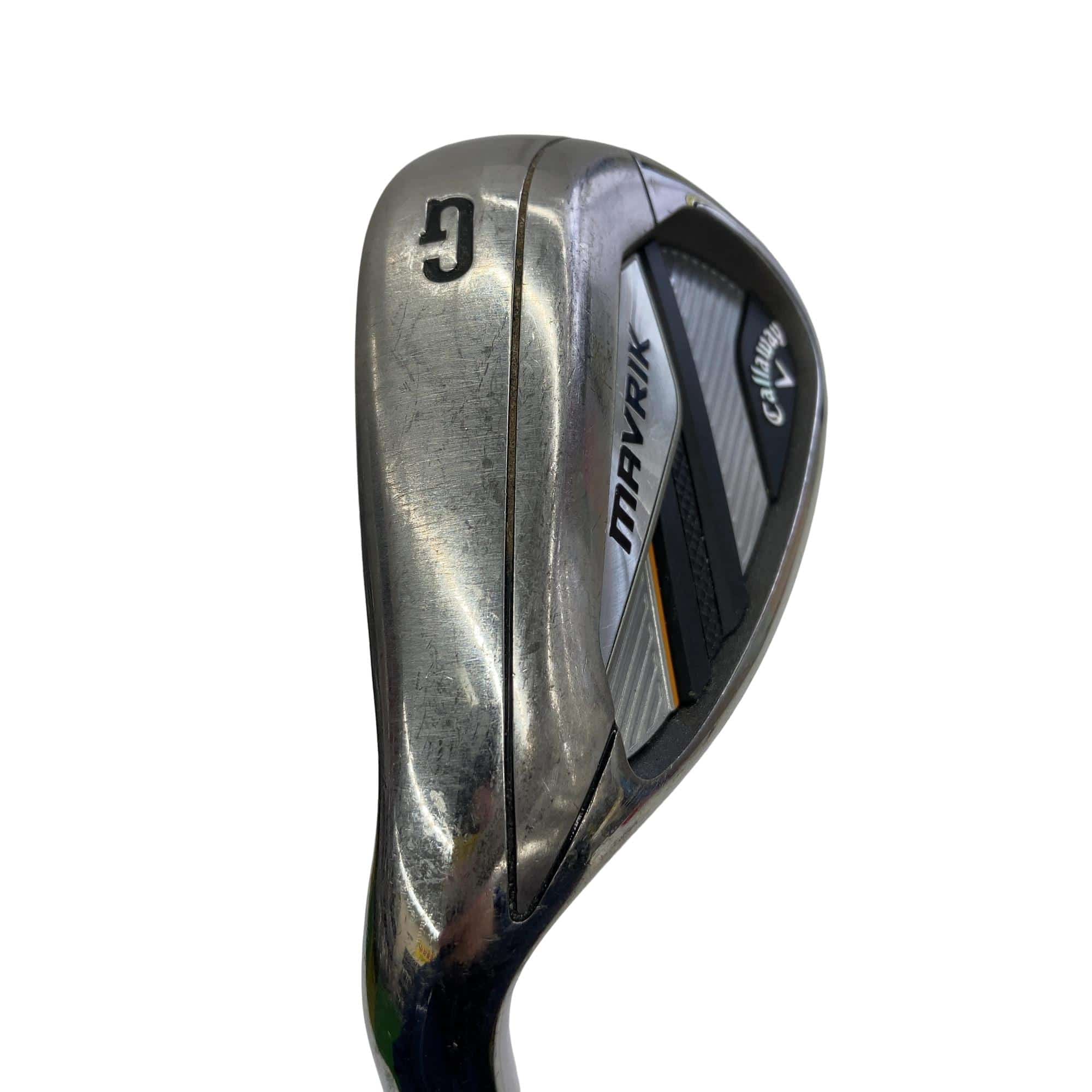 �l�`�u�q�h�j�@�f�v