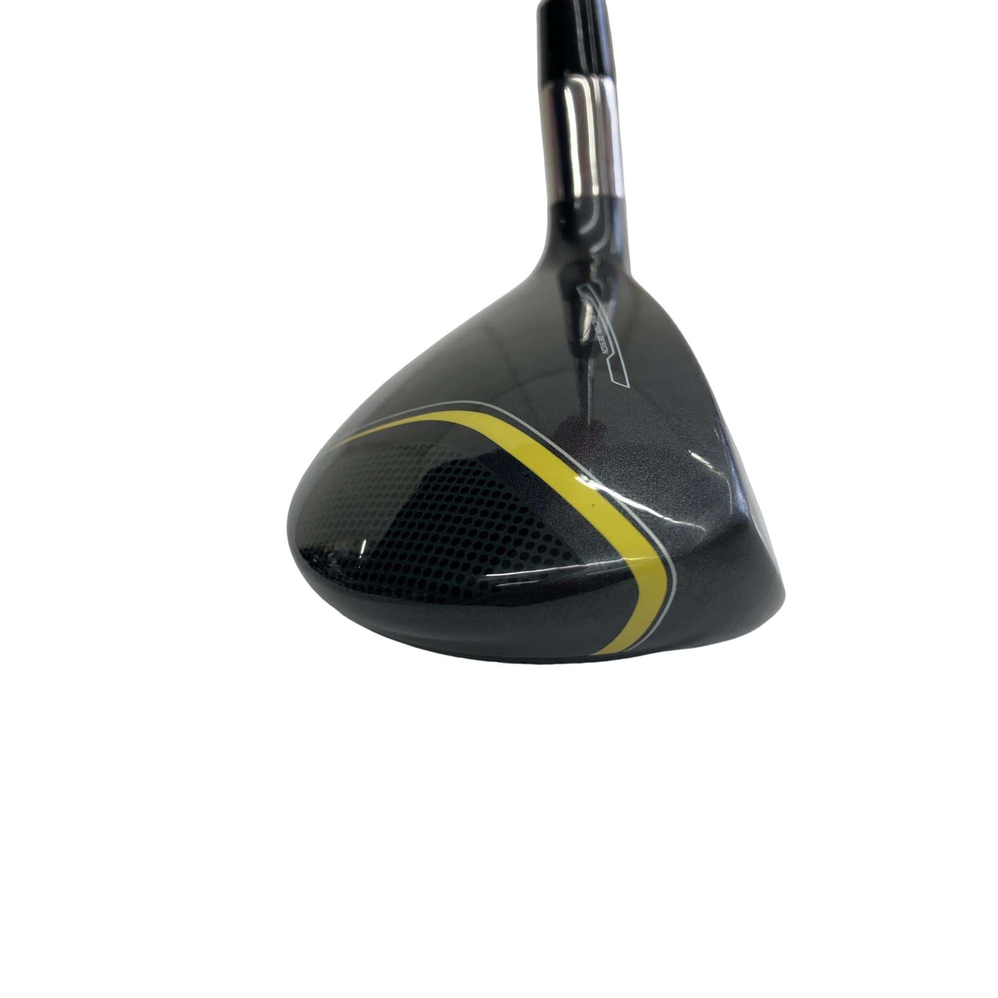 �s�n�t�q�r�s�`�f�d�@�w�|�t�s�i�Q�O�P�R�j�@�t�R