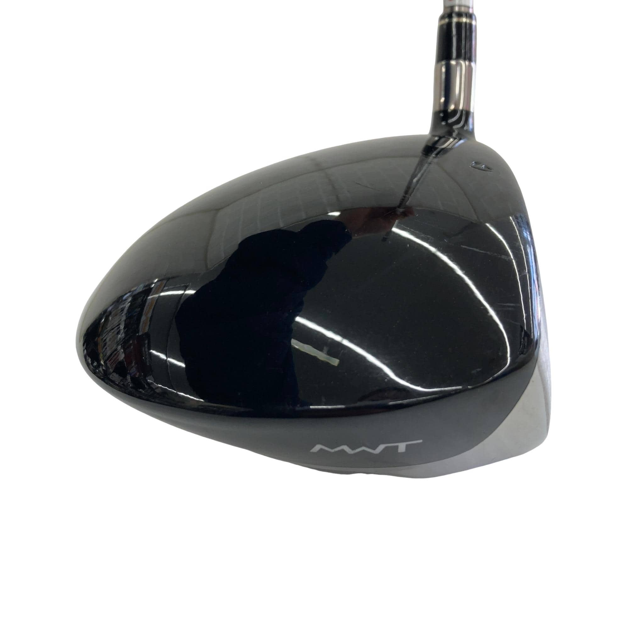 ���V�@�w�q�i�Q�O�O�V�j�@�@�X�D�T°