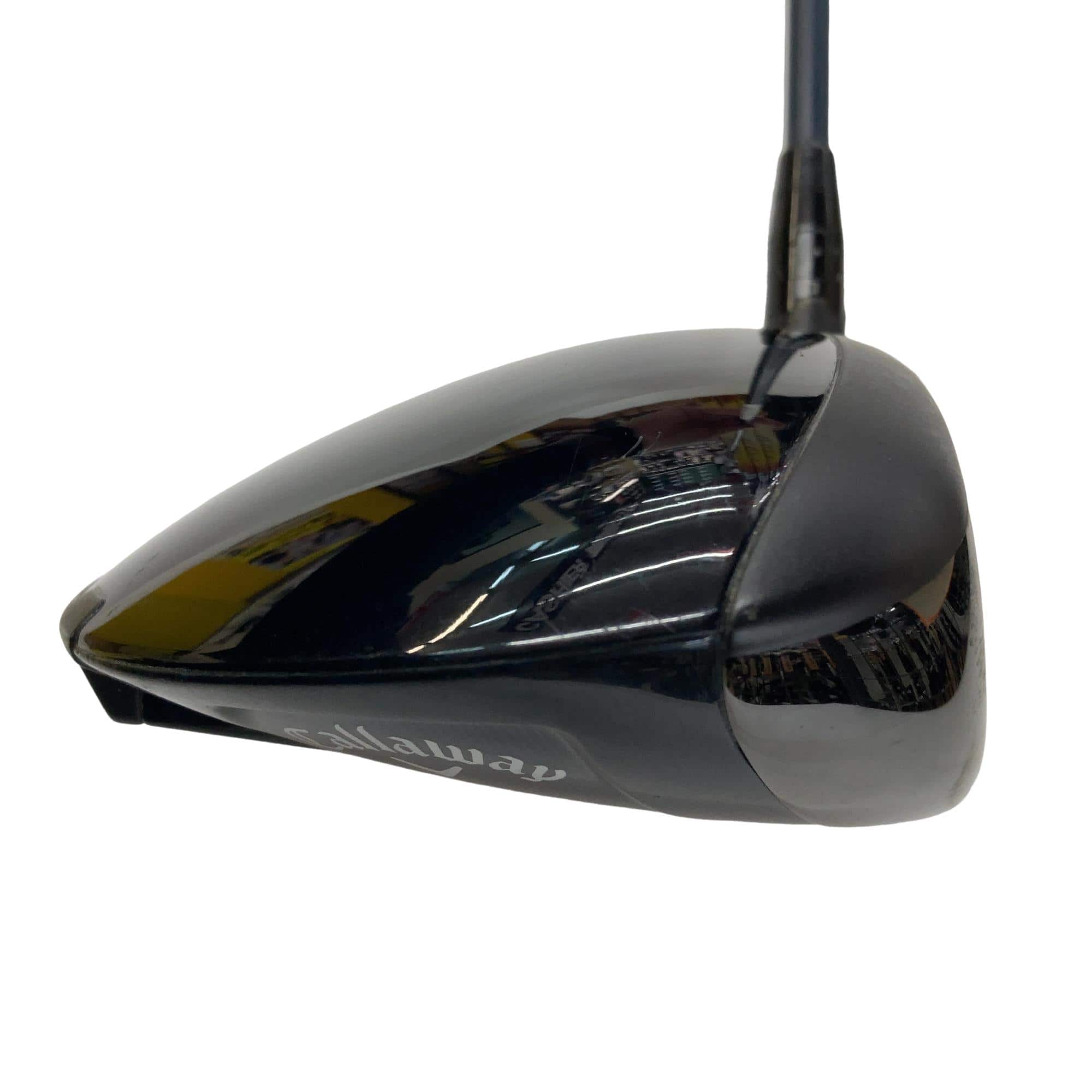 �o�`�q�`�c�x�l�@�w�@�P�O�D�T°