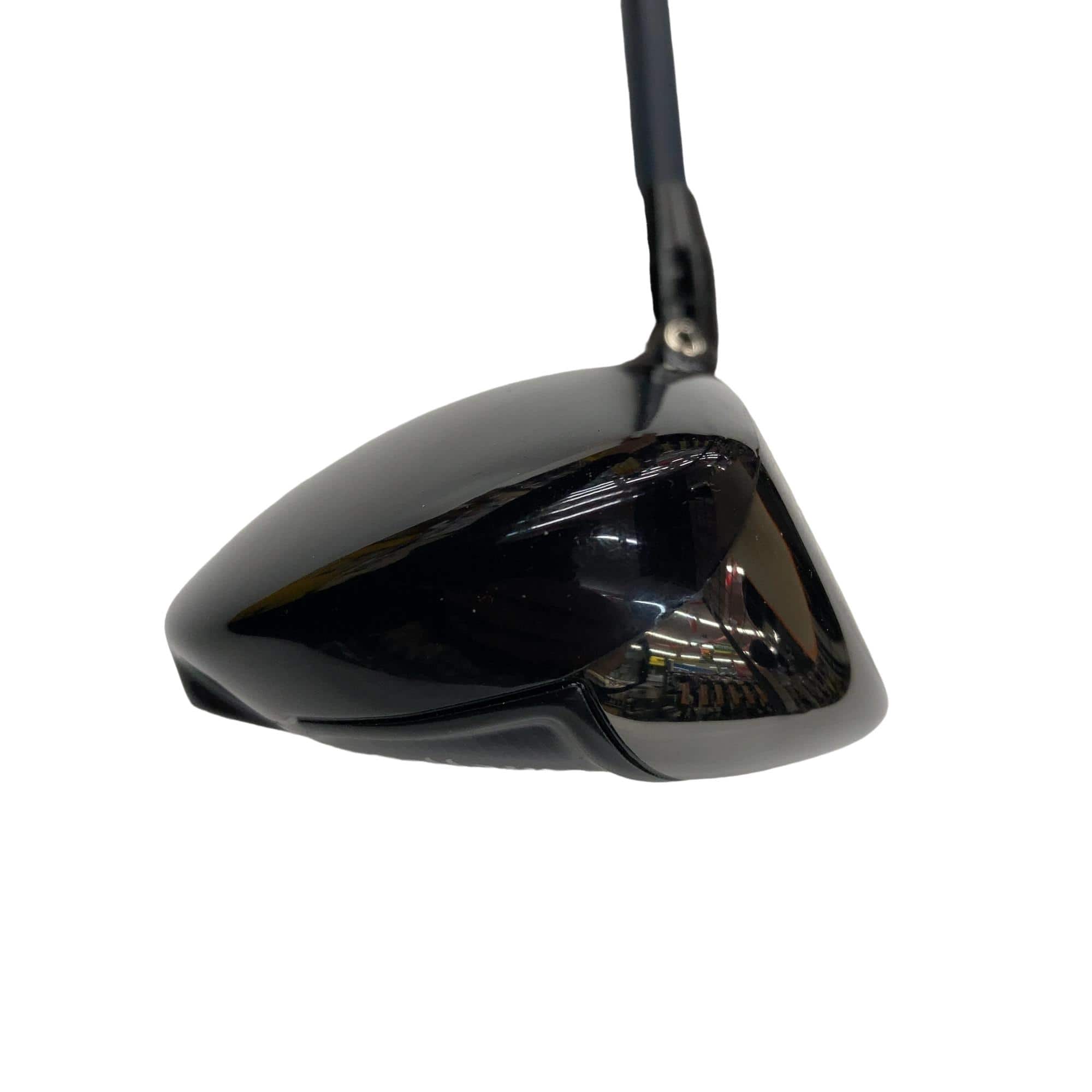 �o�`�q�`�c�x�l�@�Q�S°