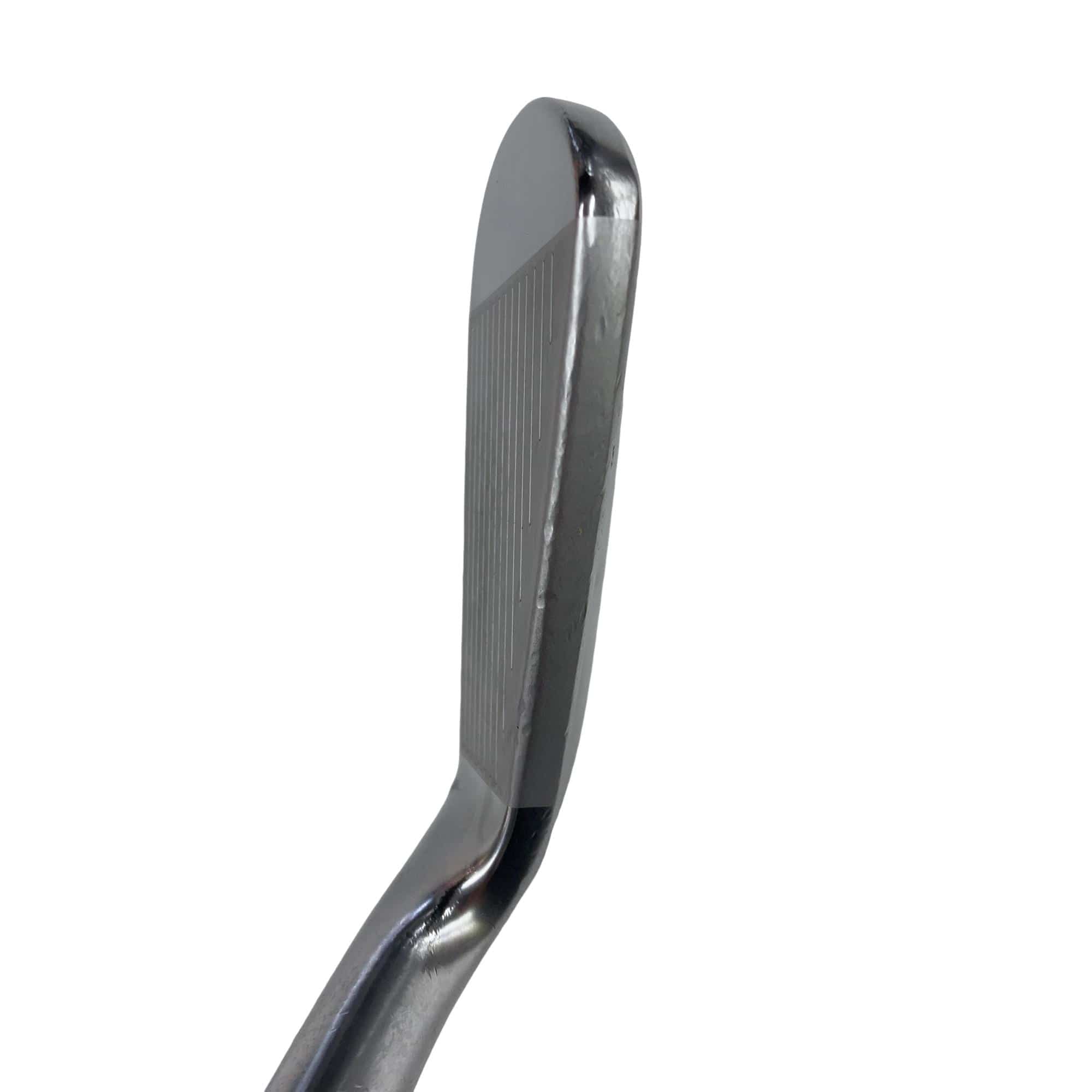 �r�q�h�w�n�m�@�y�w���V�@�@�U�r�i���{���F�T�{�Z�b�g�j