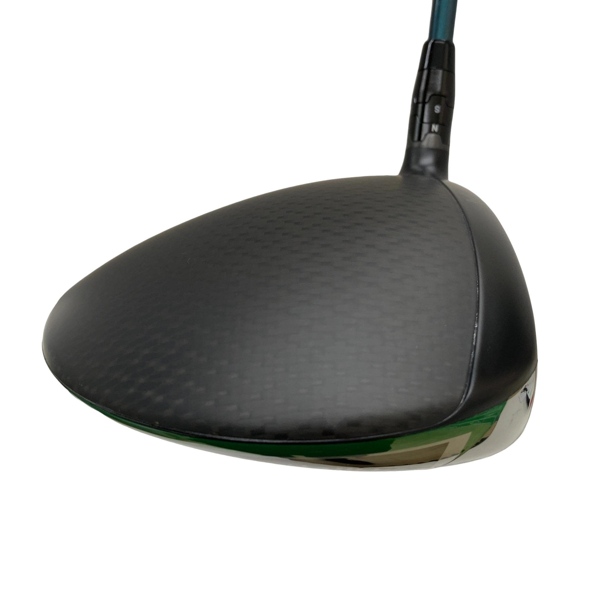 �d�k�x�s�d�@�w�@�P�O�D�T°