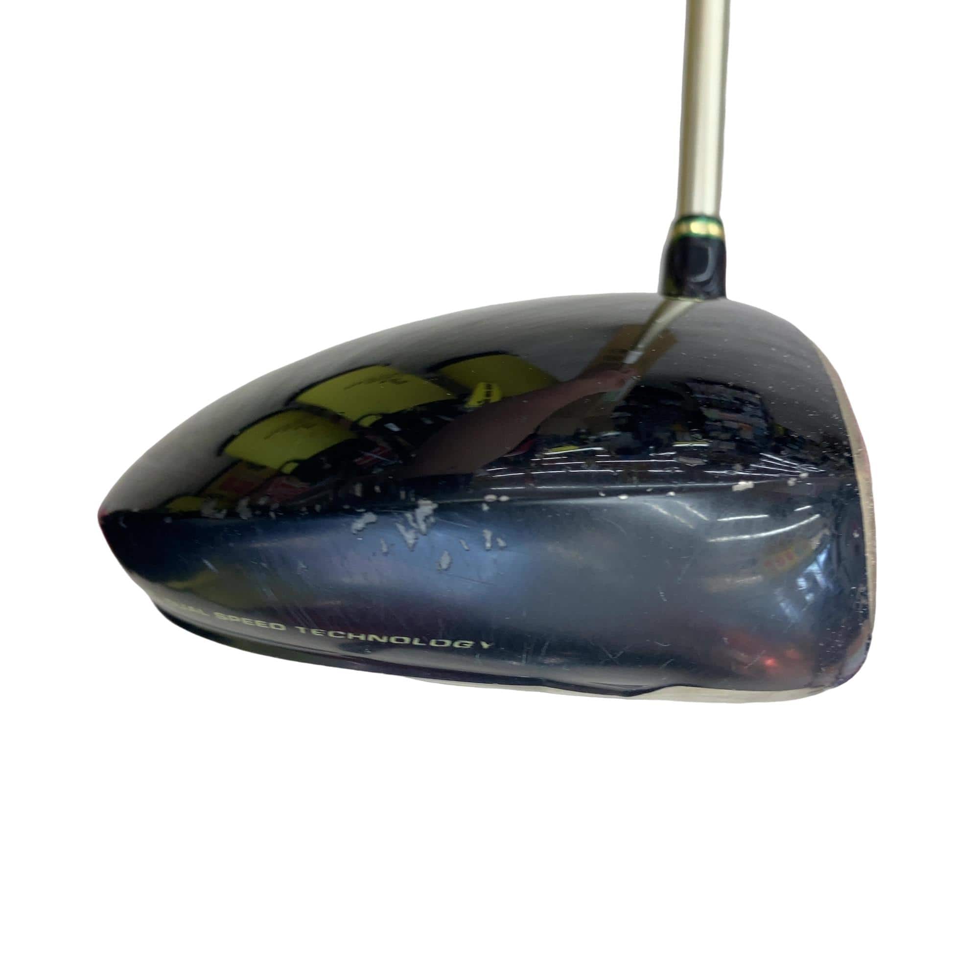 �w�w�h�n�@�o�q�h�l�d�i�Q�O�P�T�j�@�P�O�D�T°