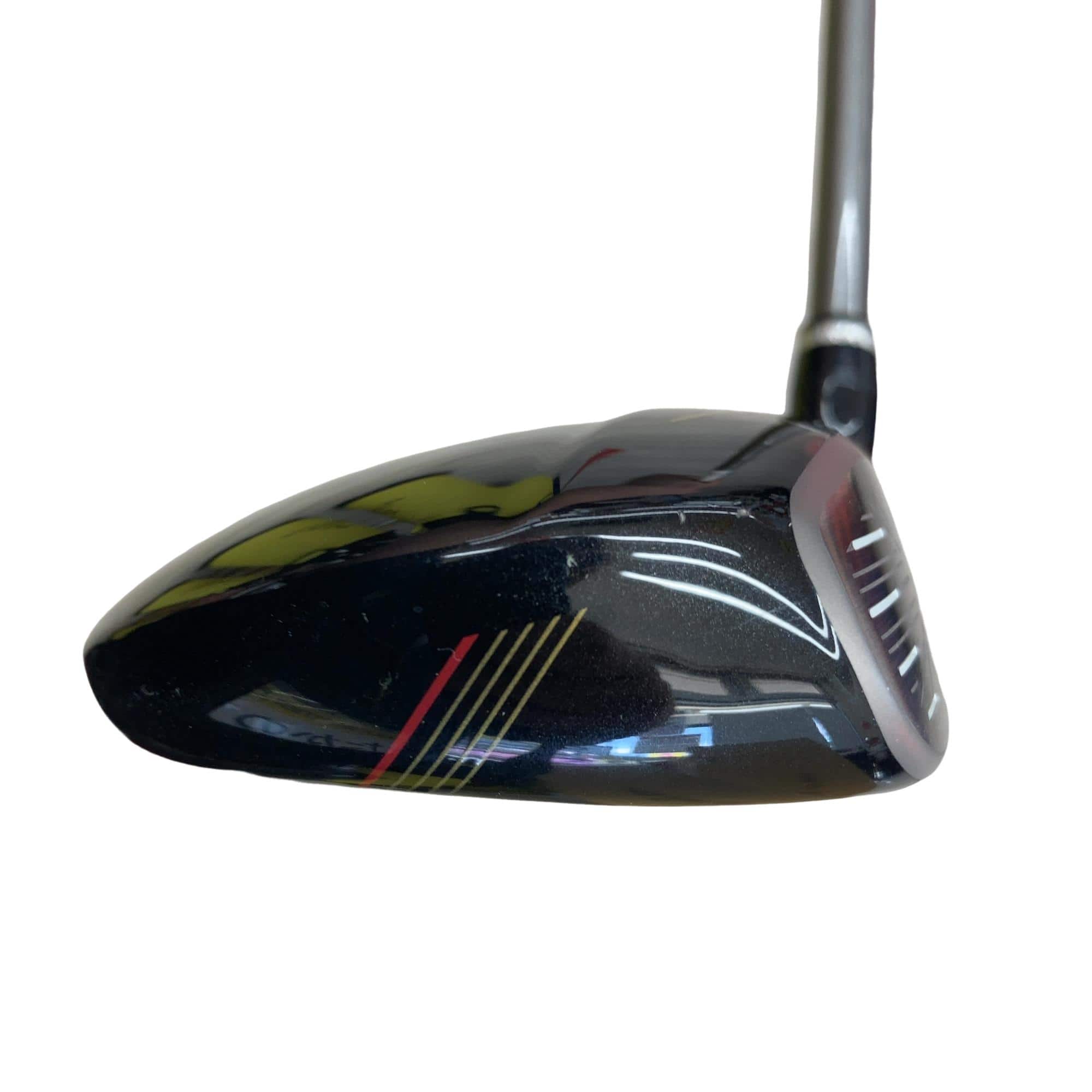 �w�w�h�n�@�o�q�h�l�d�i�Q�O�Q�R�j�@�T�v