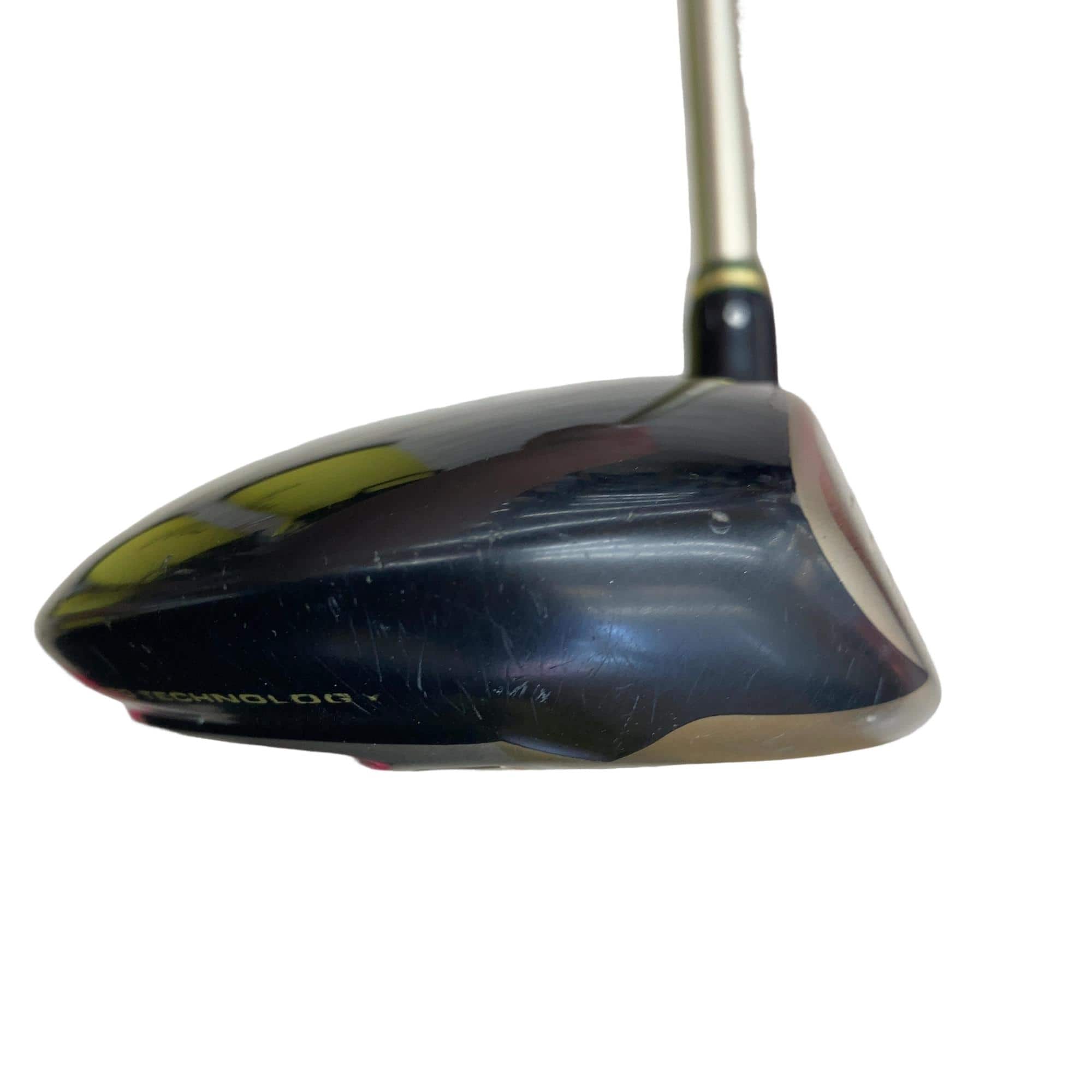 �w�w�h�n�@�o�q�h�l�d�i�Q�O�P�T�j�@�V�v