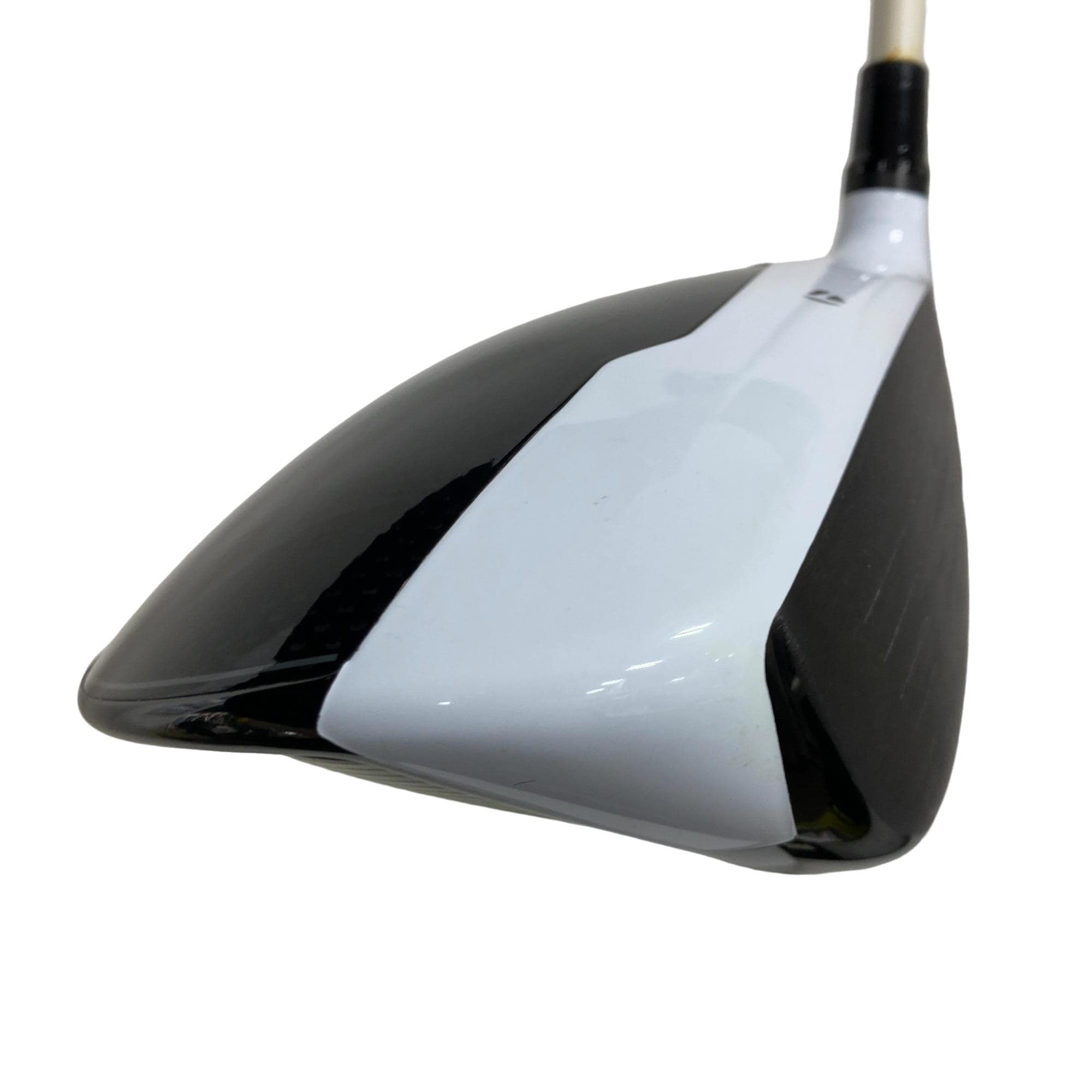 �l�Q�i�Q�O�P�V�j�@�@�X�D�T°