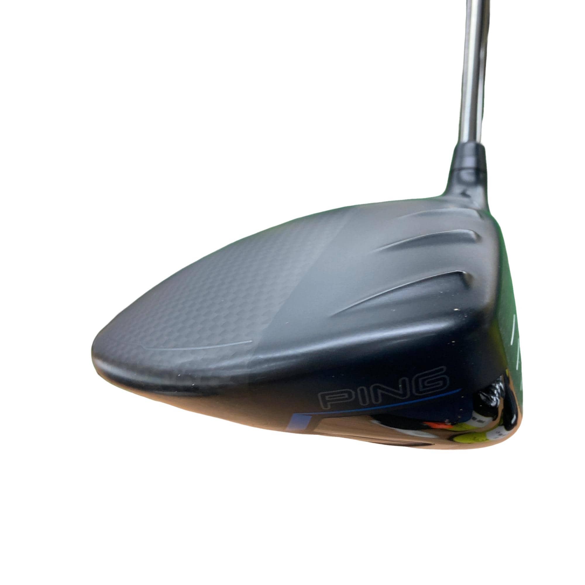 �f�S�S�O�@�l�`�w�@�P�O�D�T°