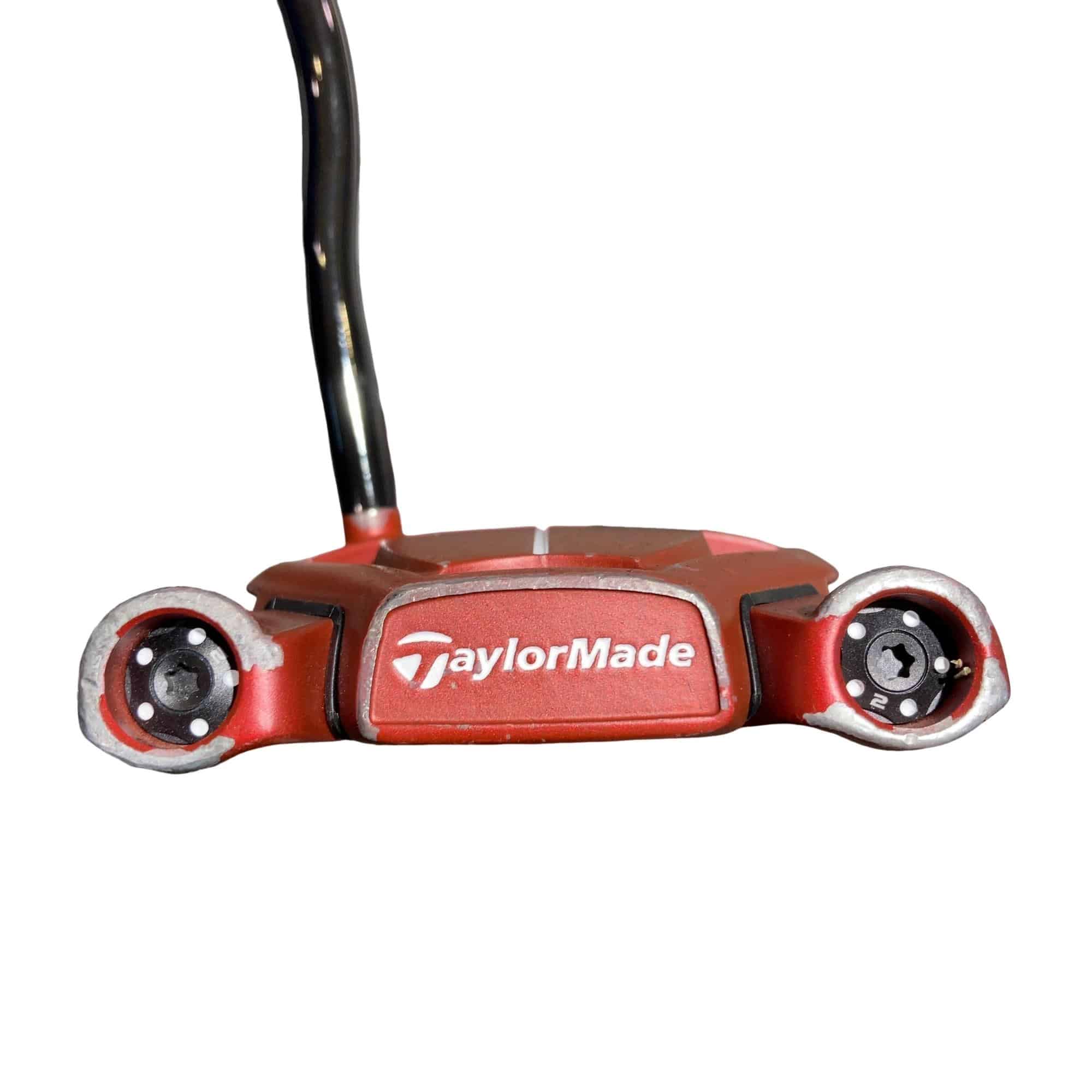 �r�����������@�s�������@�q�d�c�i�T�C�g���C���j�@�_�u���x���h�@�R�S�C���`