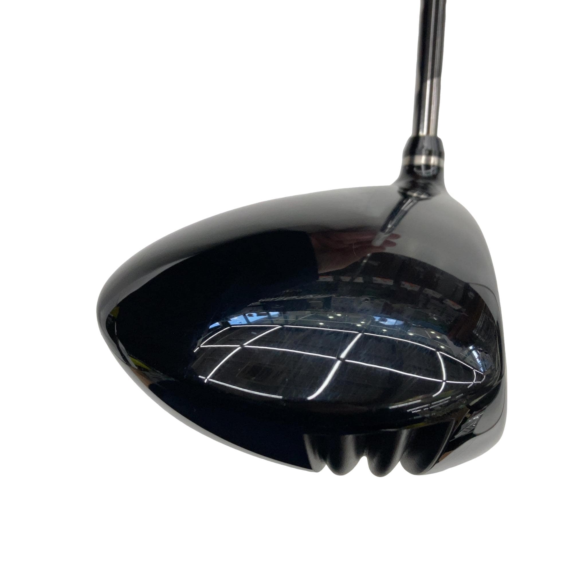 �a�a�S�@�P�v