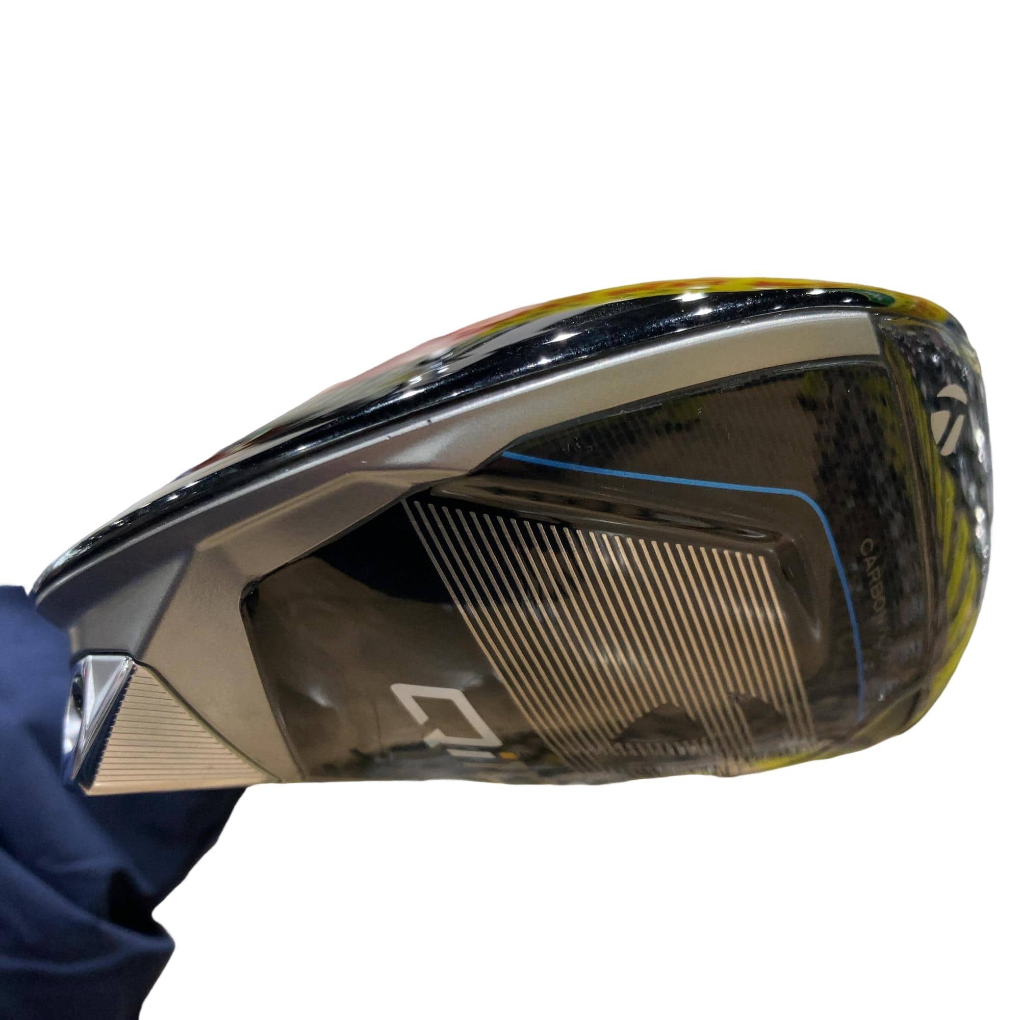 �p���P�O�@�P�O�D�T°