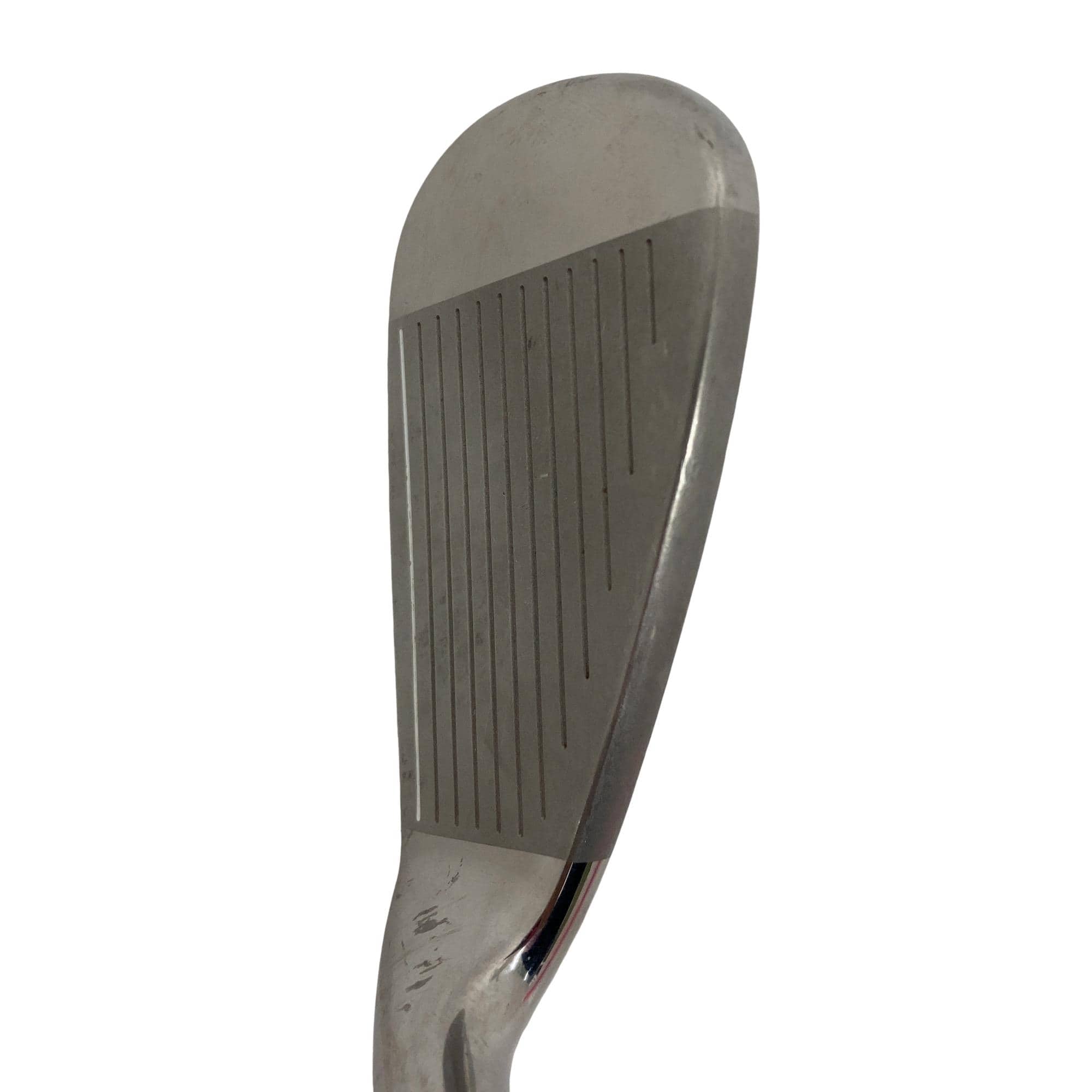 �m�d�w�f�d�m�i�Q�O�P�X�j�@�T�r�i���{���F�S�{�Z�b�g�j