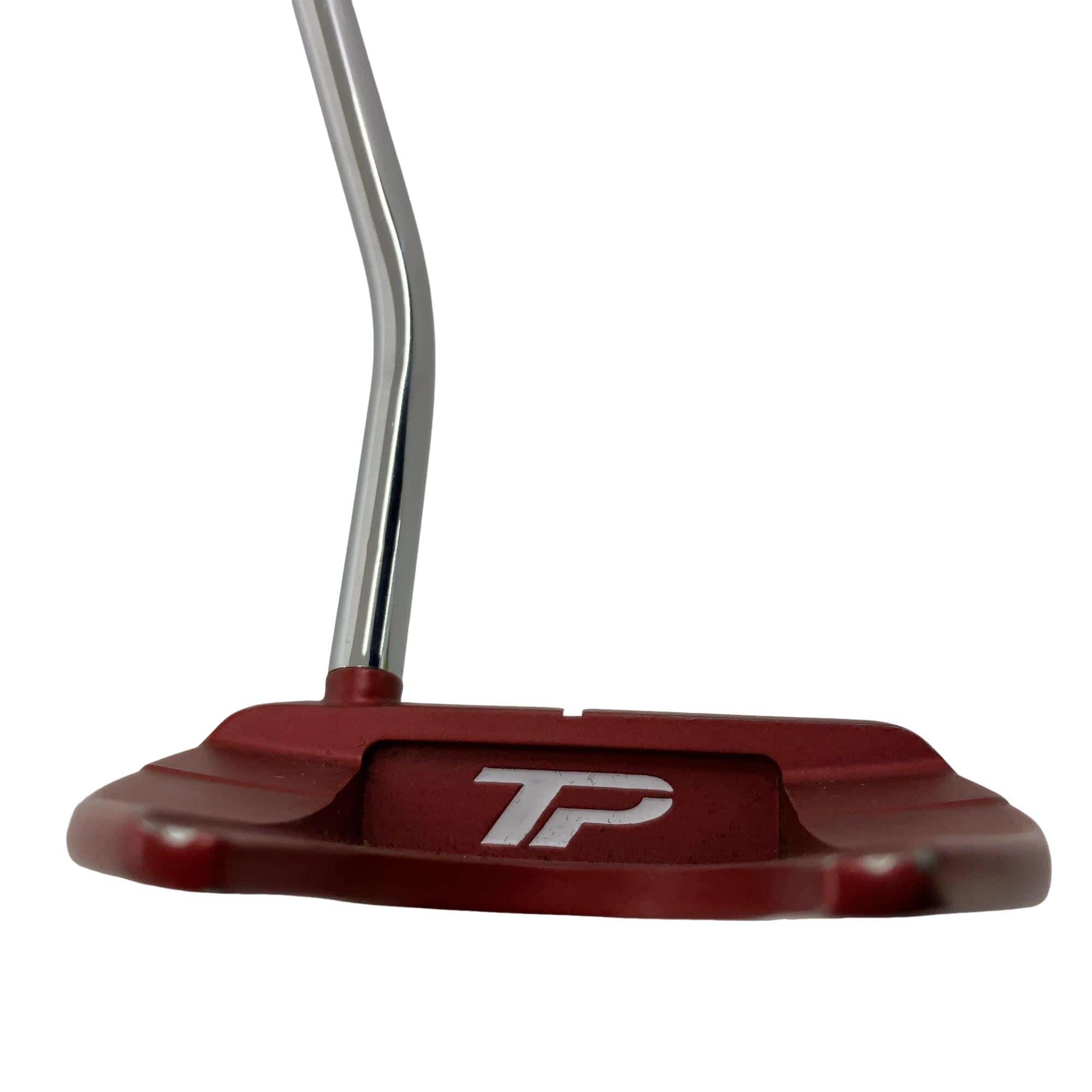 �s�o�@�b�n�k�k�d�b�s�h�n�m�@�q�d�c�@�`�q�c�l�n�q�d�@�Q�@�R�S�C���`