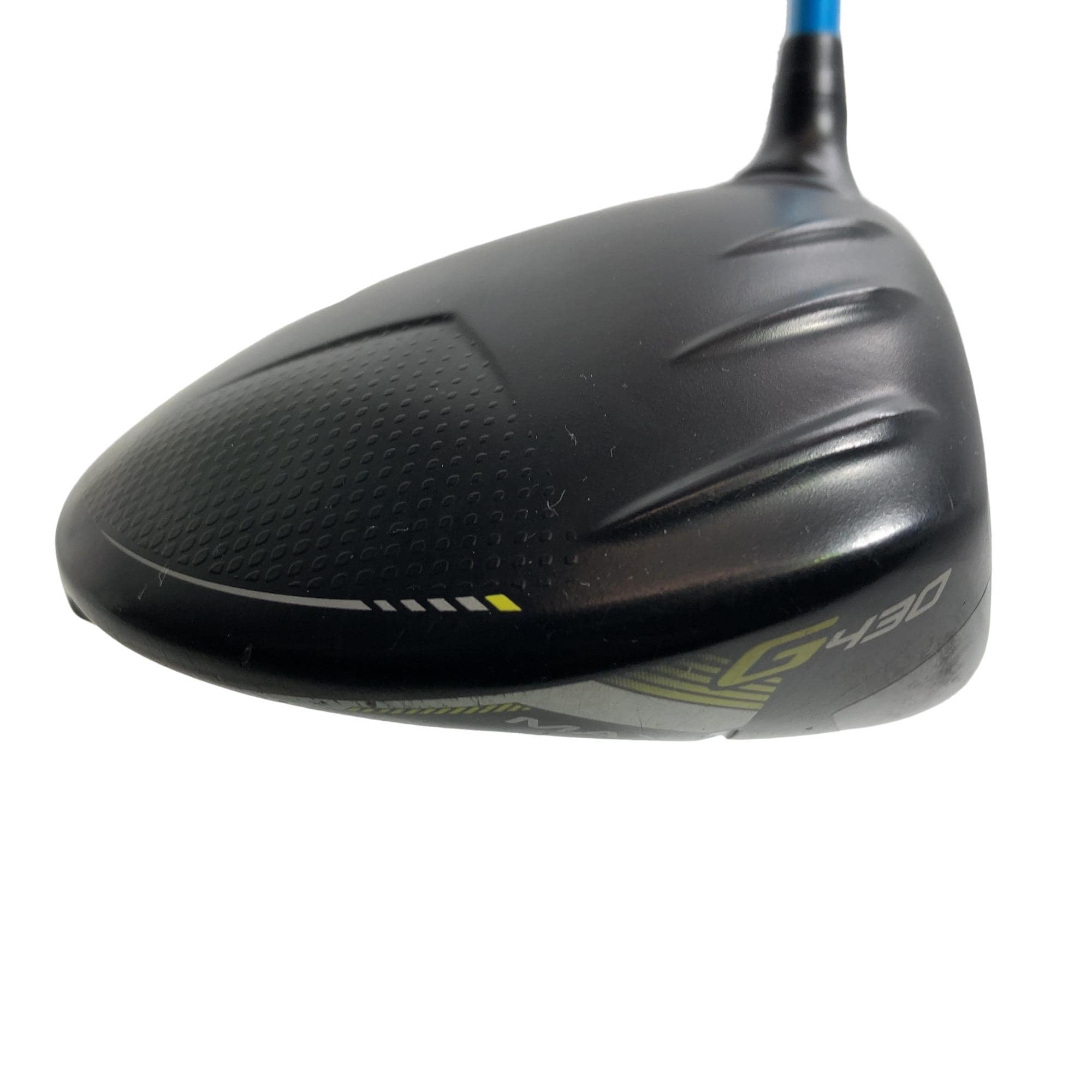 �f�S�R�O�@�l�`�w�@�P�O�D�T°