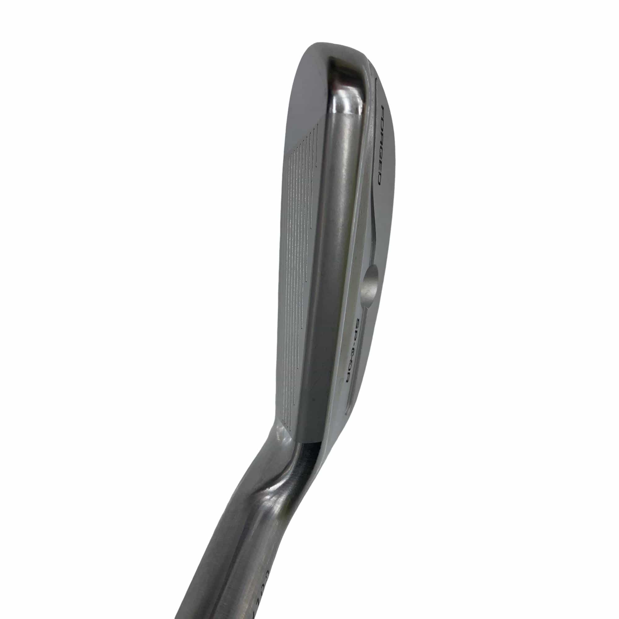 �a�q�h�c�f�d�r�s�n�m�d�@�Q�R�R�g�e�@�T�r�i���{���F�T�{�Z�b�g�j