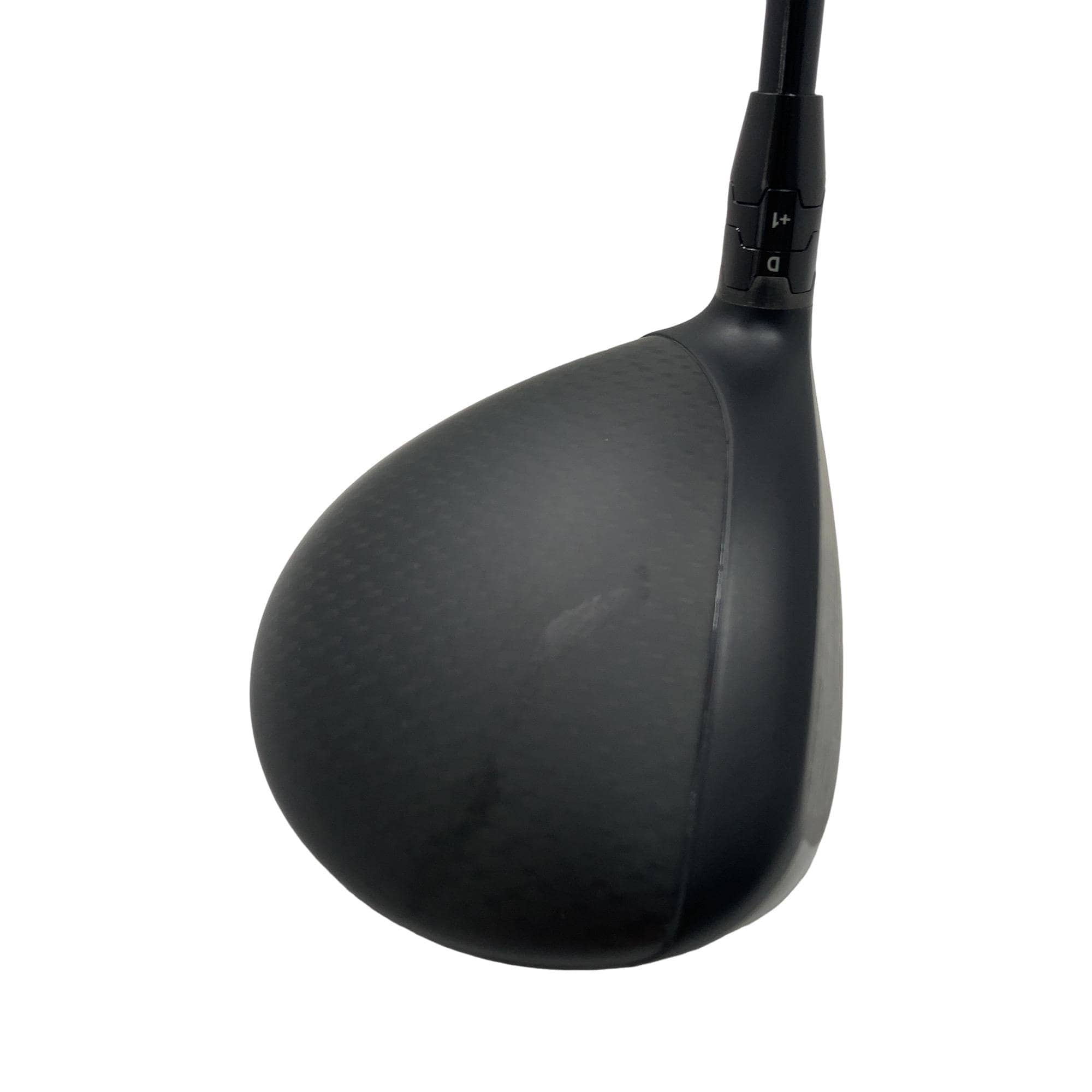 �d�k�x�s�d�@�s�h�s�`�m�h�t�l�@�R�v