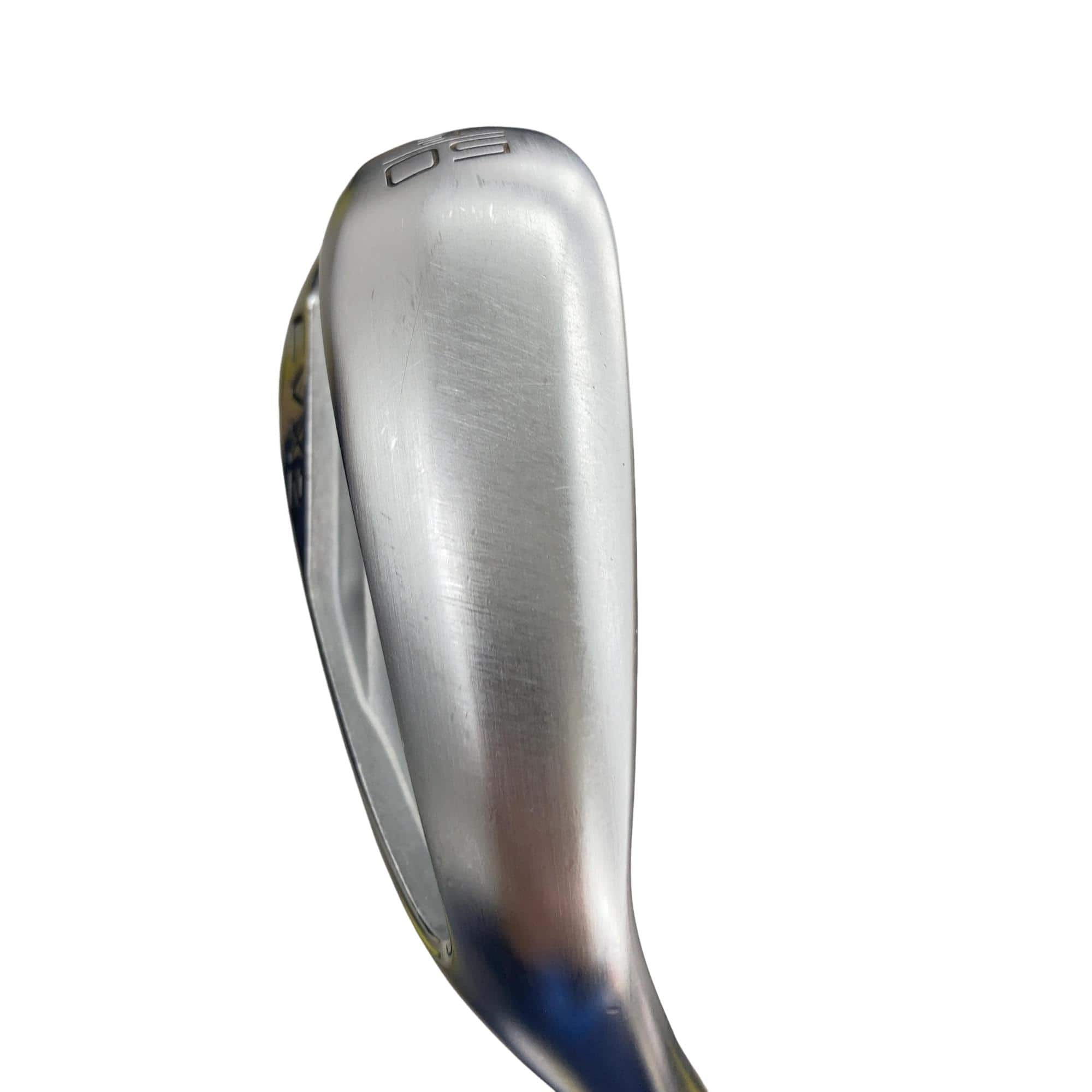 �b�����������������@�b�u�w�@�Q�@�y�h�o�b�n�q�d�@�T�O°�^�P�Q°