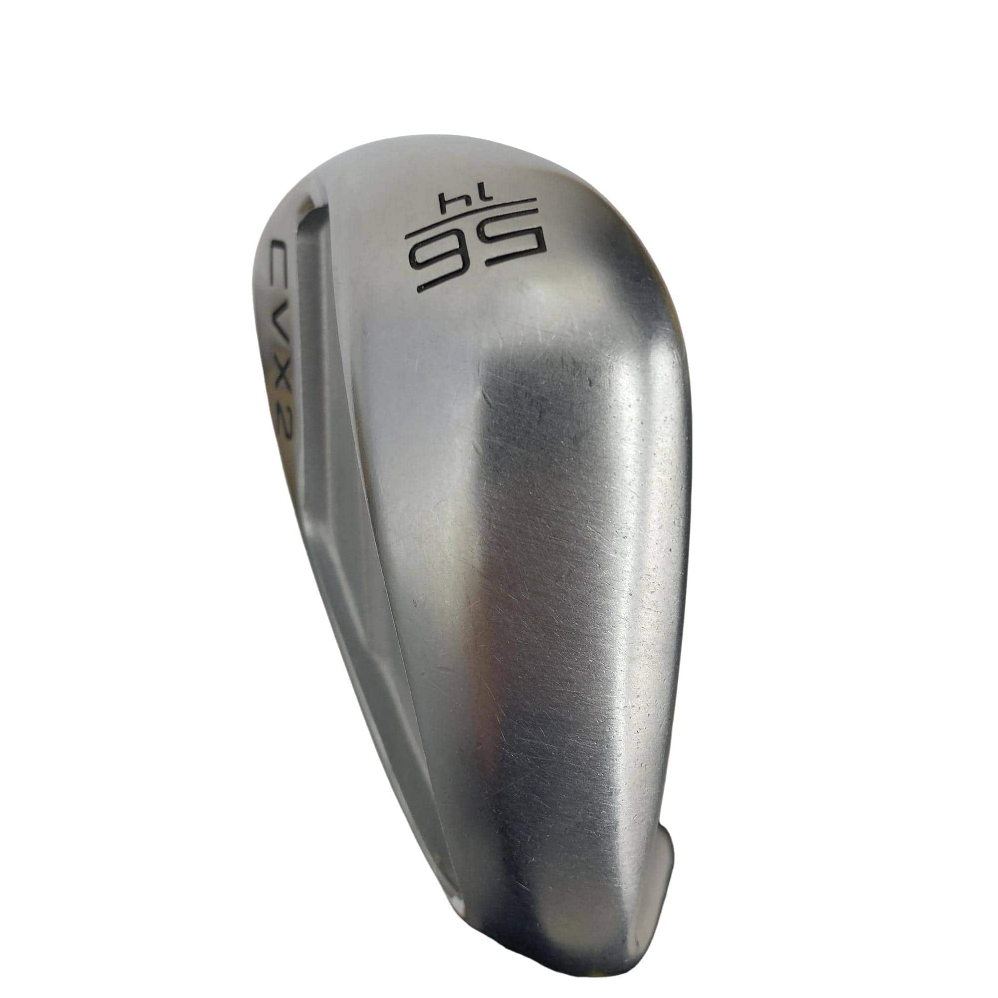 �b�����������������@�b�u�w�@�Q�@�y�h�o�b�n�q�d�@�T�U°�^�P�S°