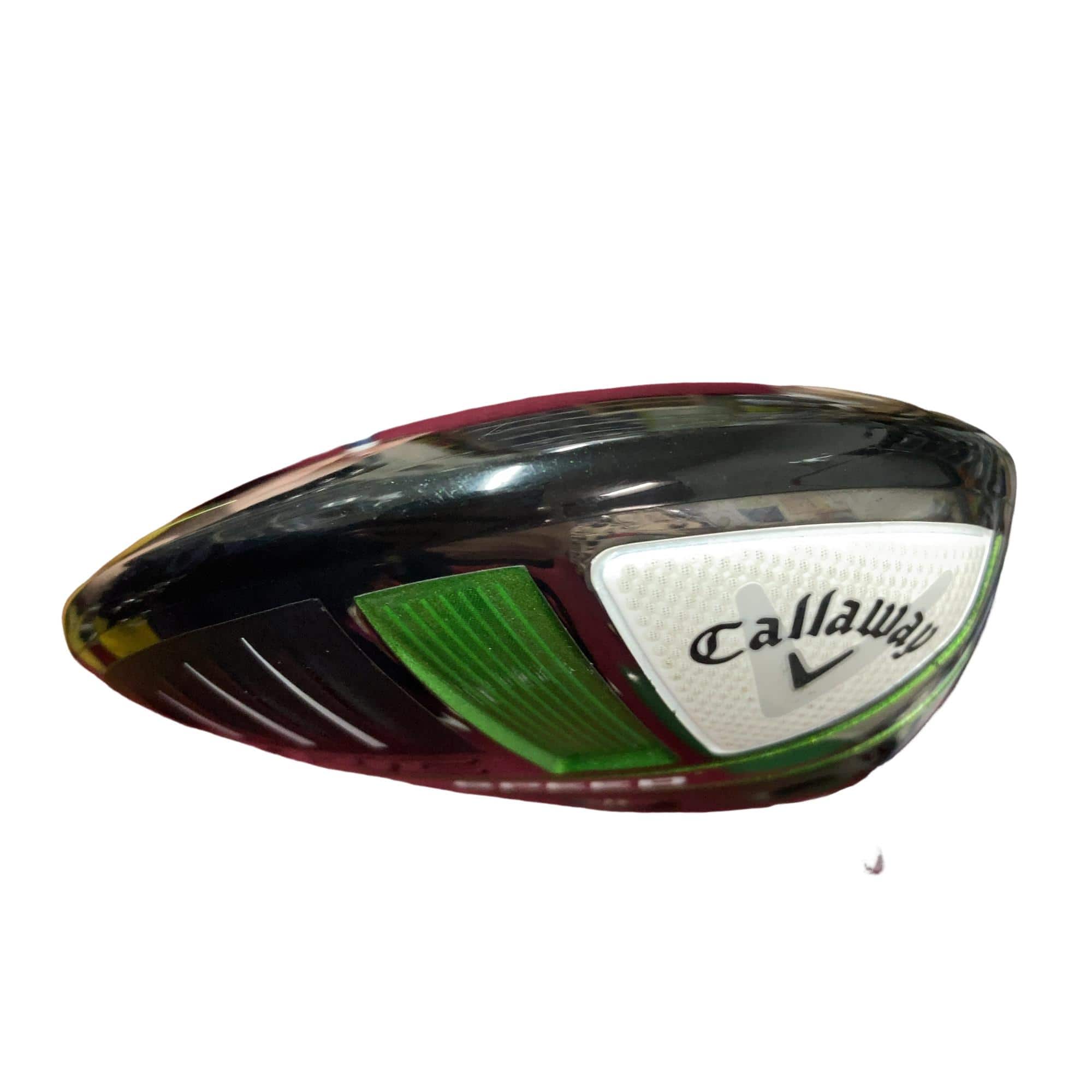 �d�o�h�b�@�r�o�d�d�c�@�R�v