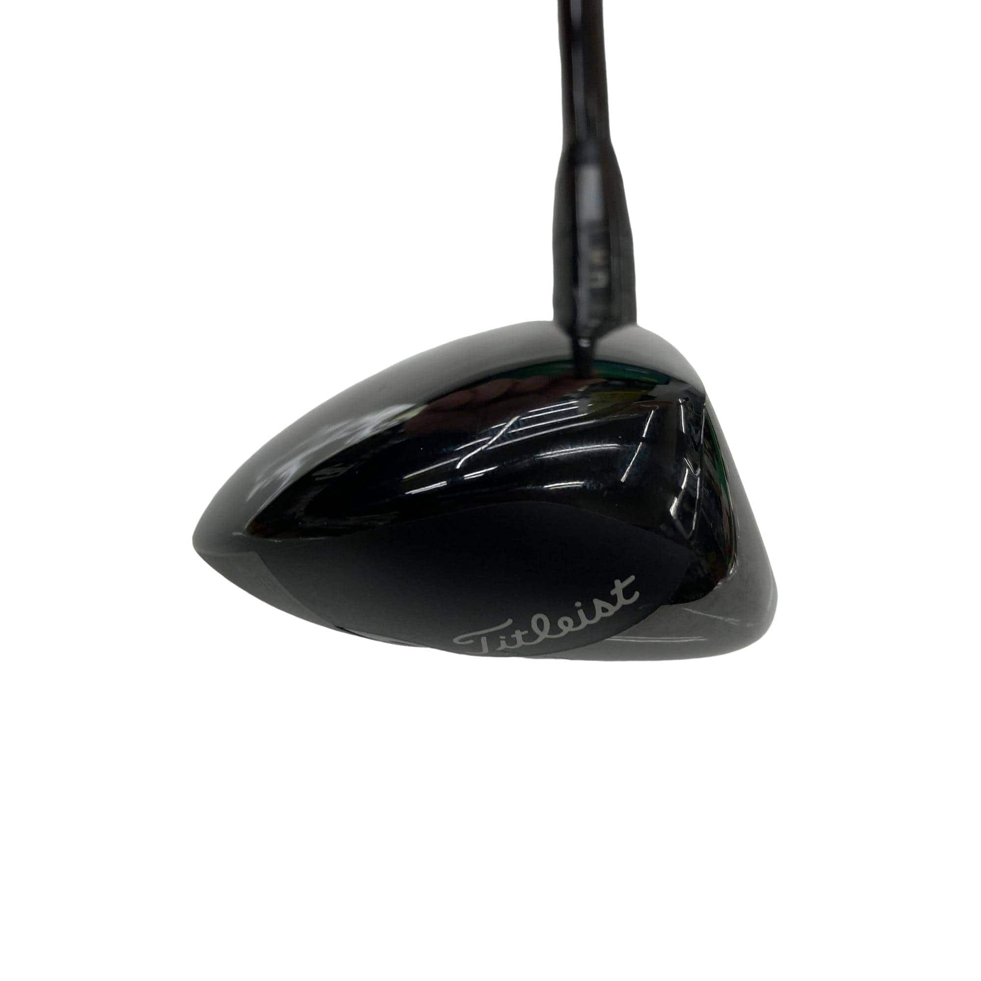 �s�r���Q�@�Q�P°