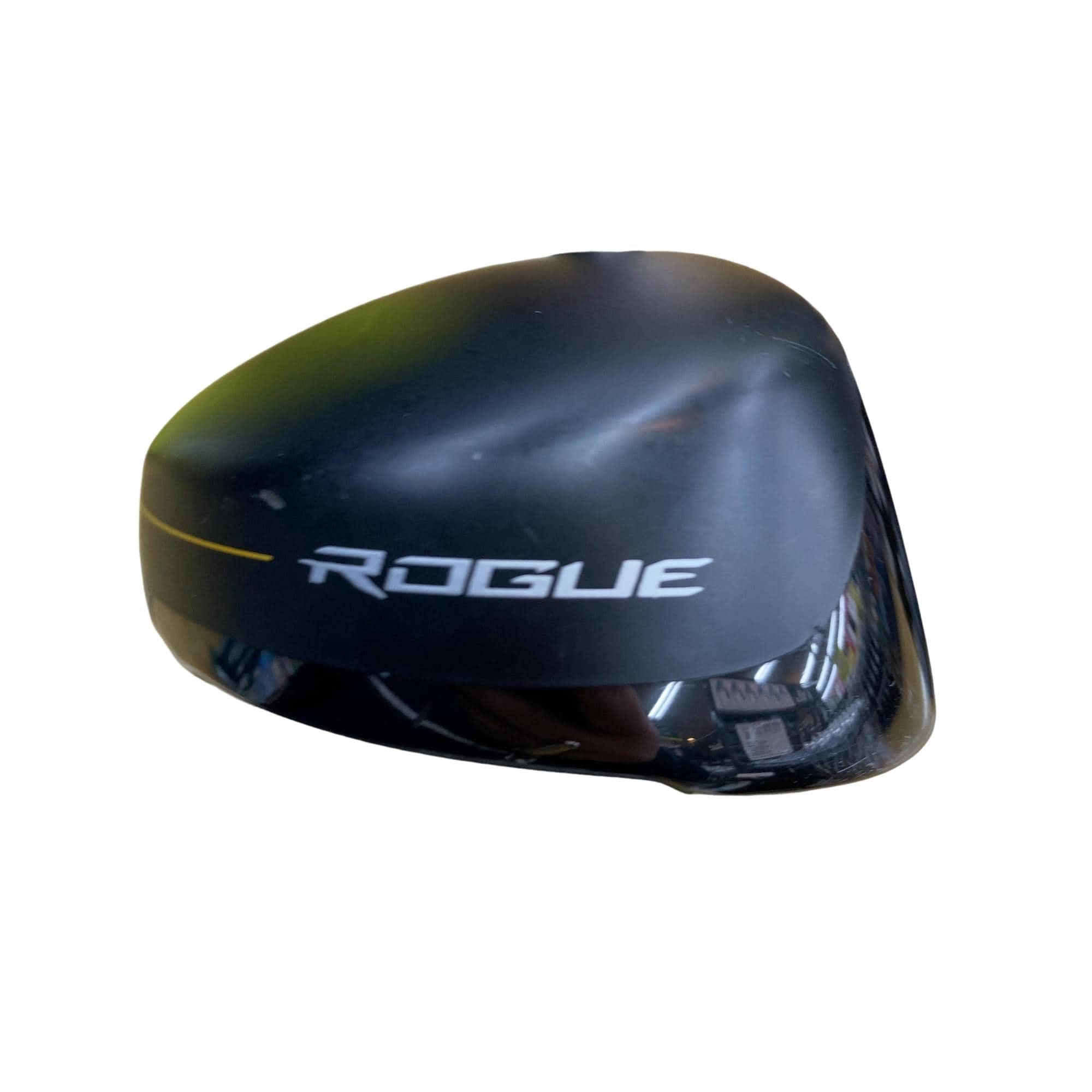 �q�n�f�t�d�@�r�s�@�l�`�w�@�t�T