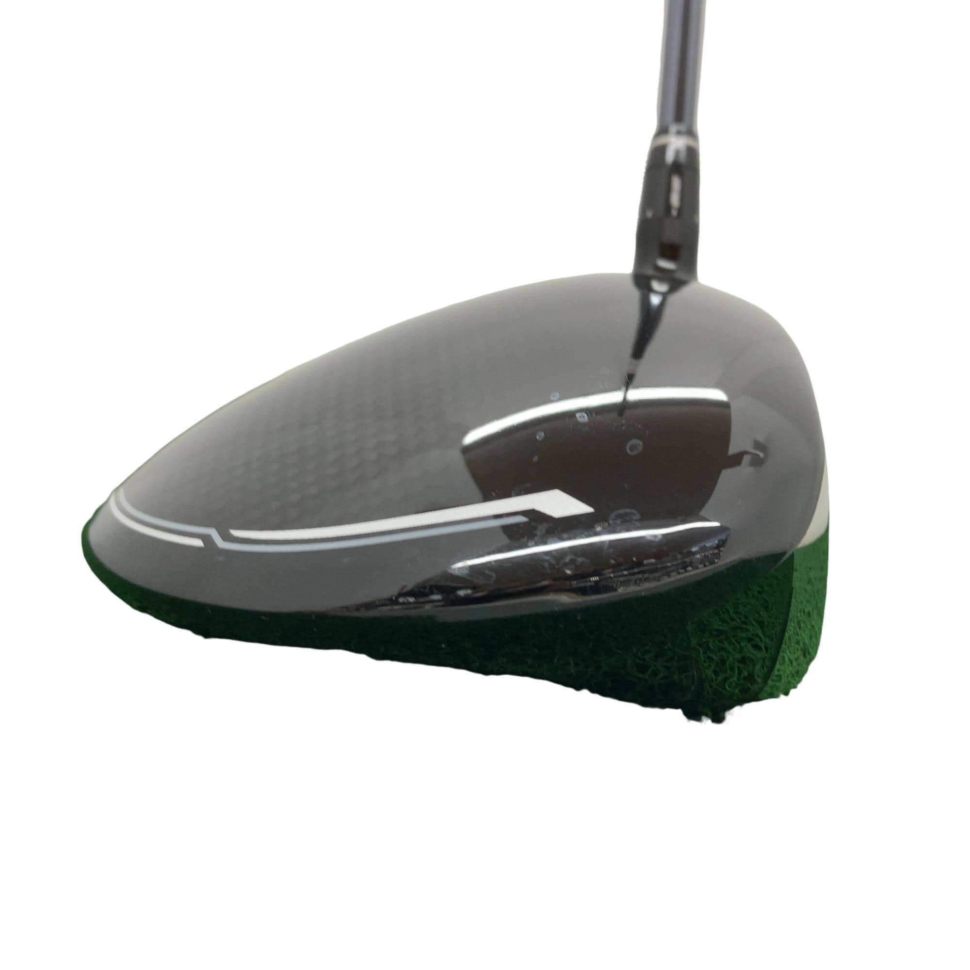 �`�j�h�q�`�@�o�q�n�s�n�s�x�o�d�@�f�k�|�O�Q�@�@�X�D�T°