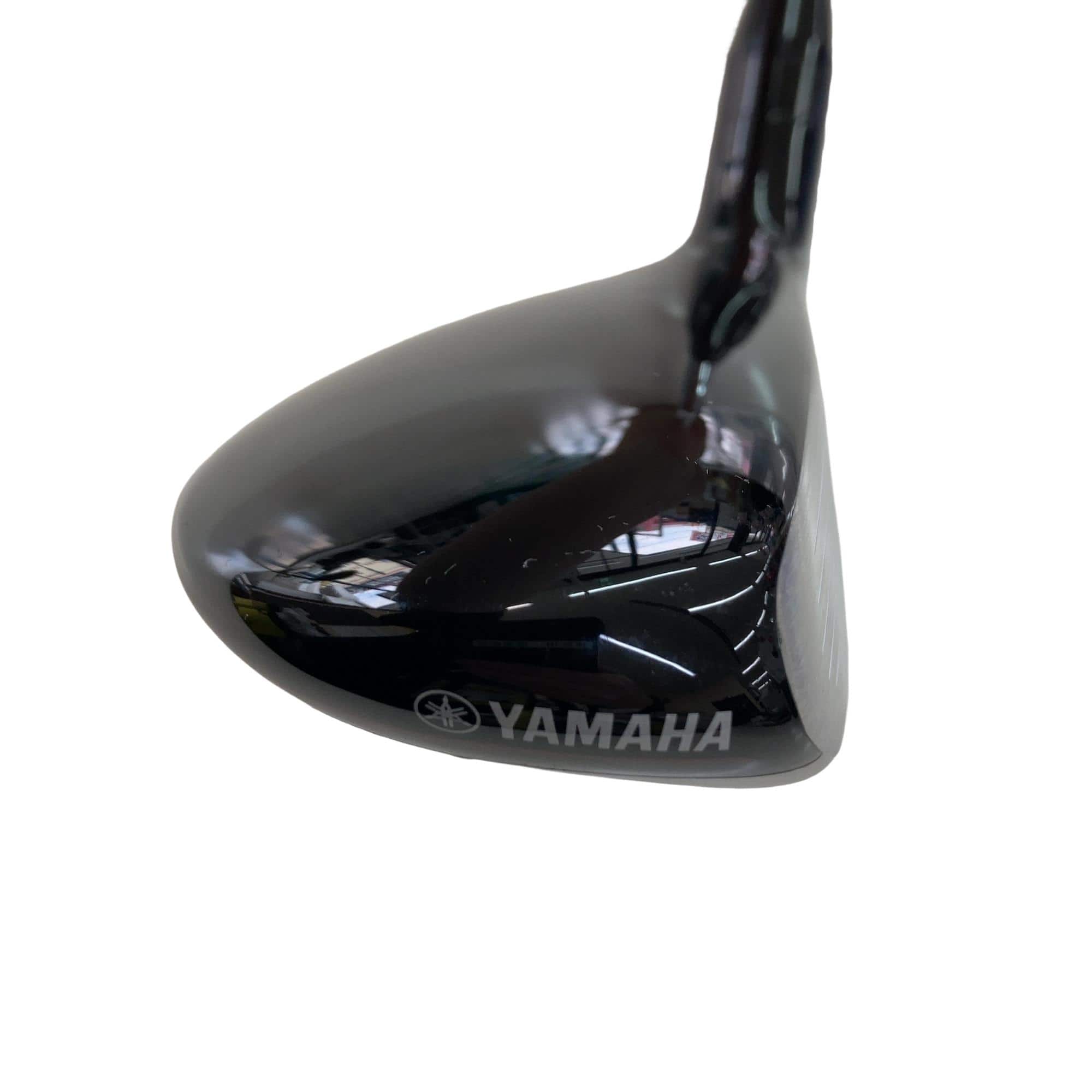 �������������@�q�l�w�@�t�R�{