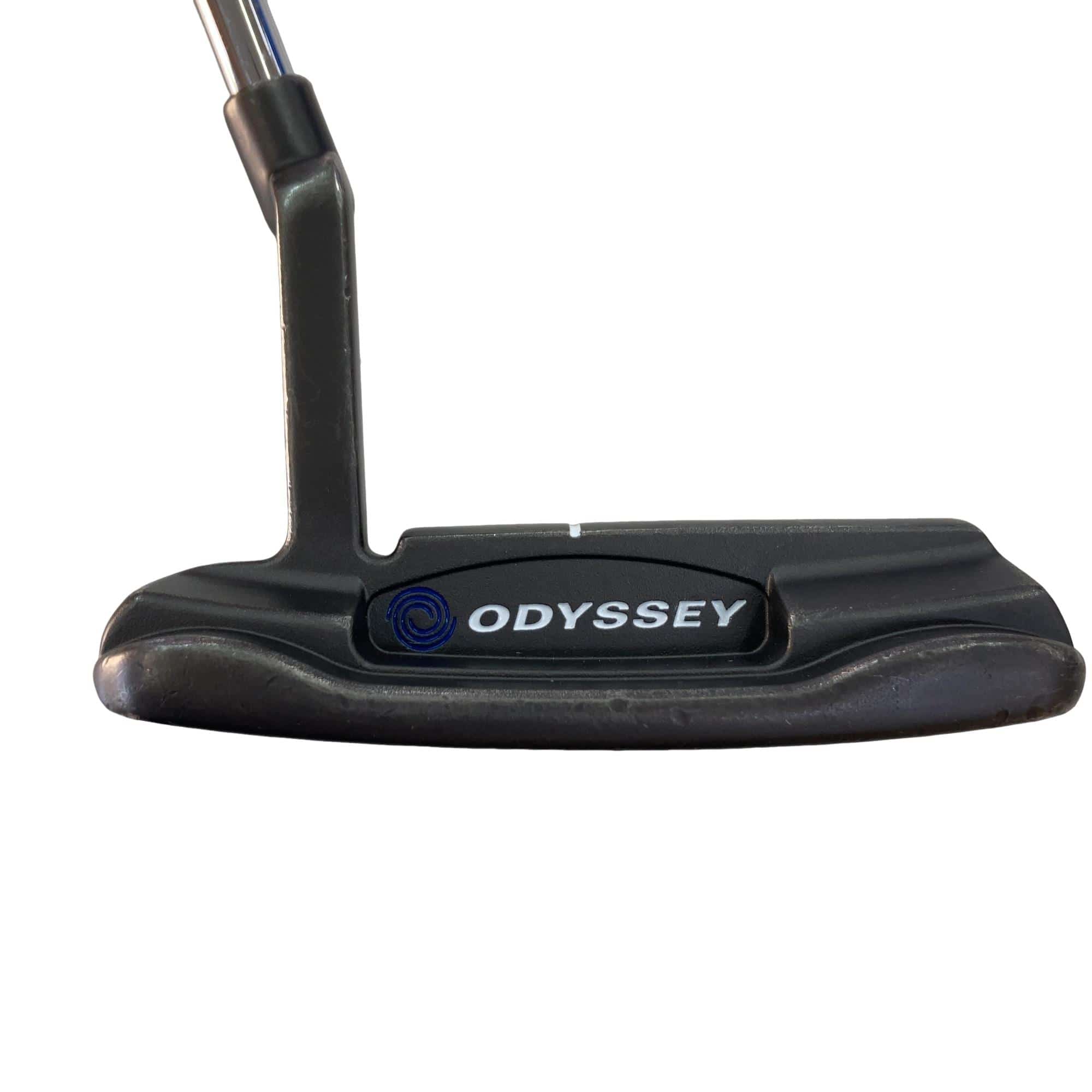 �v�n�q�j�r�@���P�@�R�S�C���`