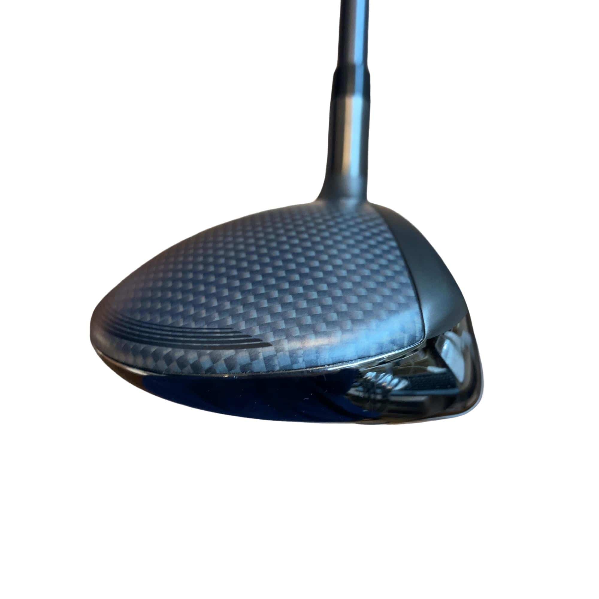 �p���R�T�@�l�`�w�@�t�T