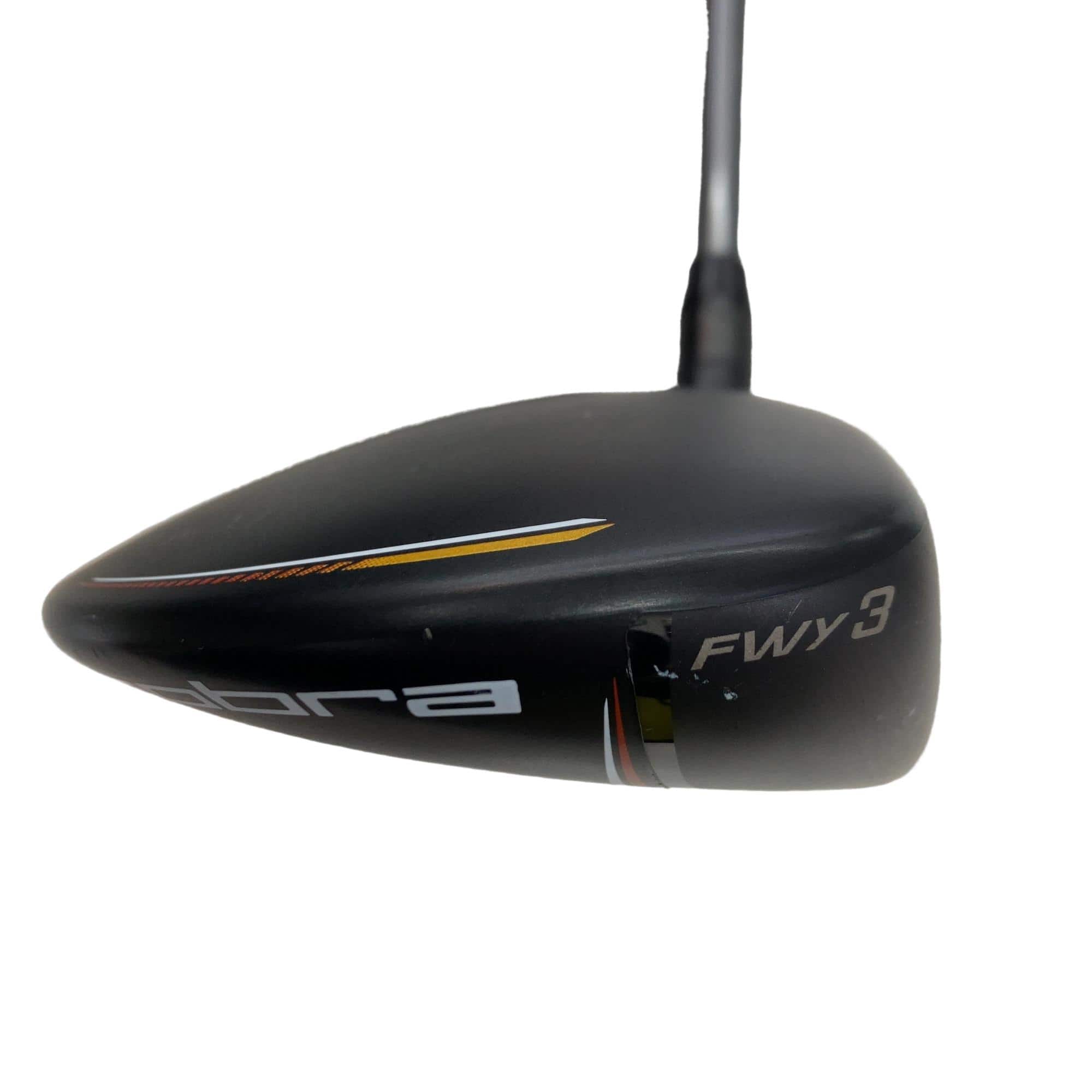 �j�h�m�f�@�k�s�c���@�R�v�i�u���b�N�j