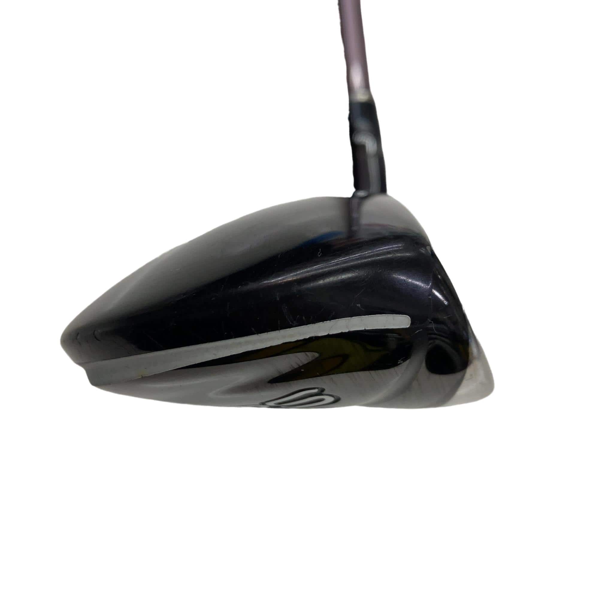 �q�r�@�q�d�c�@�t�T�@���f�B�[�X