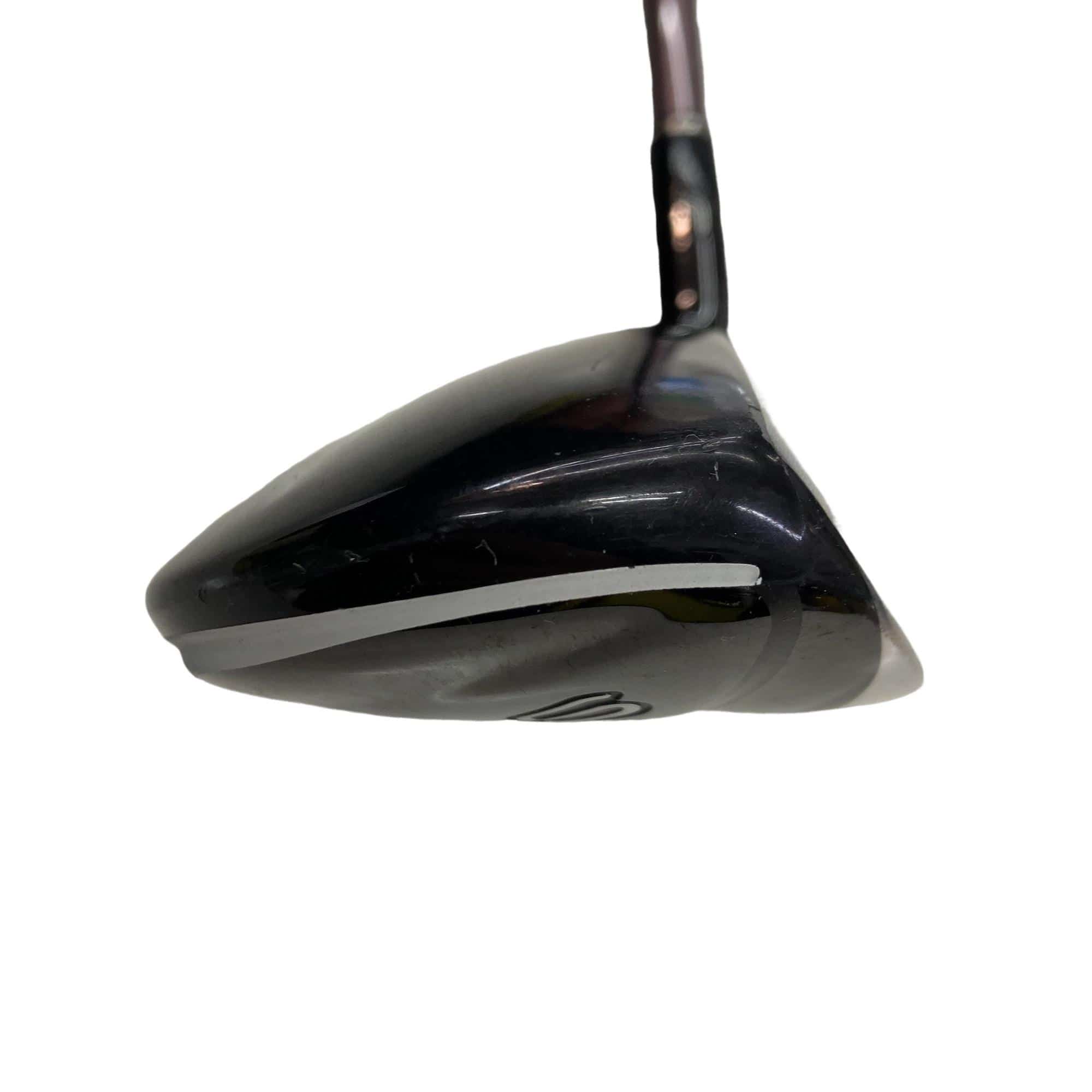 �q�r�@�q�d�c�@�t�U�@���f�B�[�X