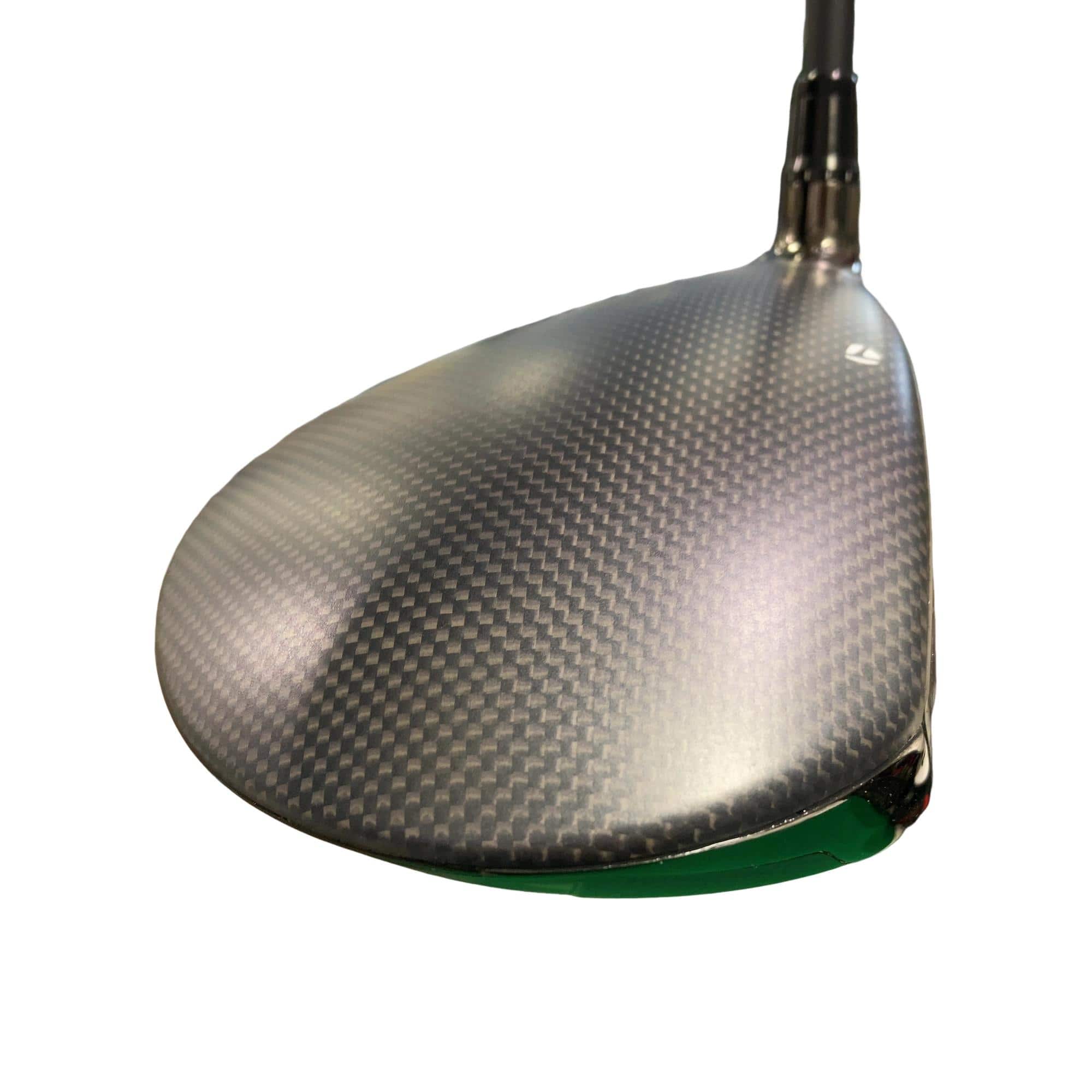 �p���R�T�@�k�r�@�@�X°�@�t�r�`