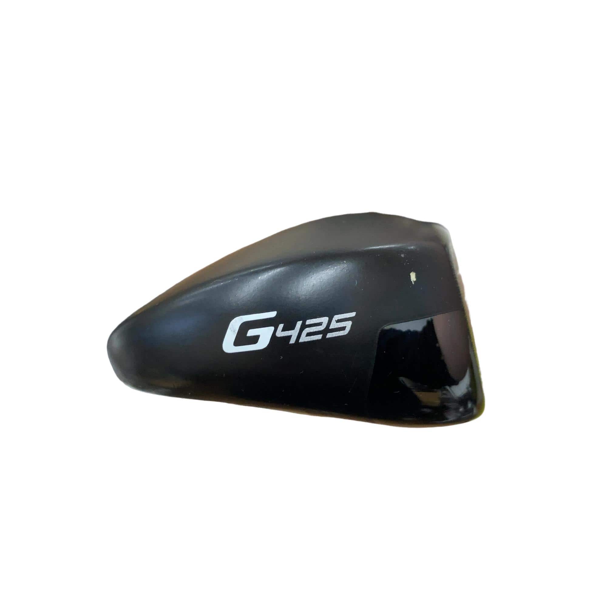 �f�S�Q�T�@�t�R�i�A�[�R�X�����j