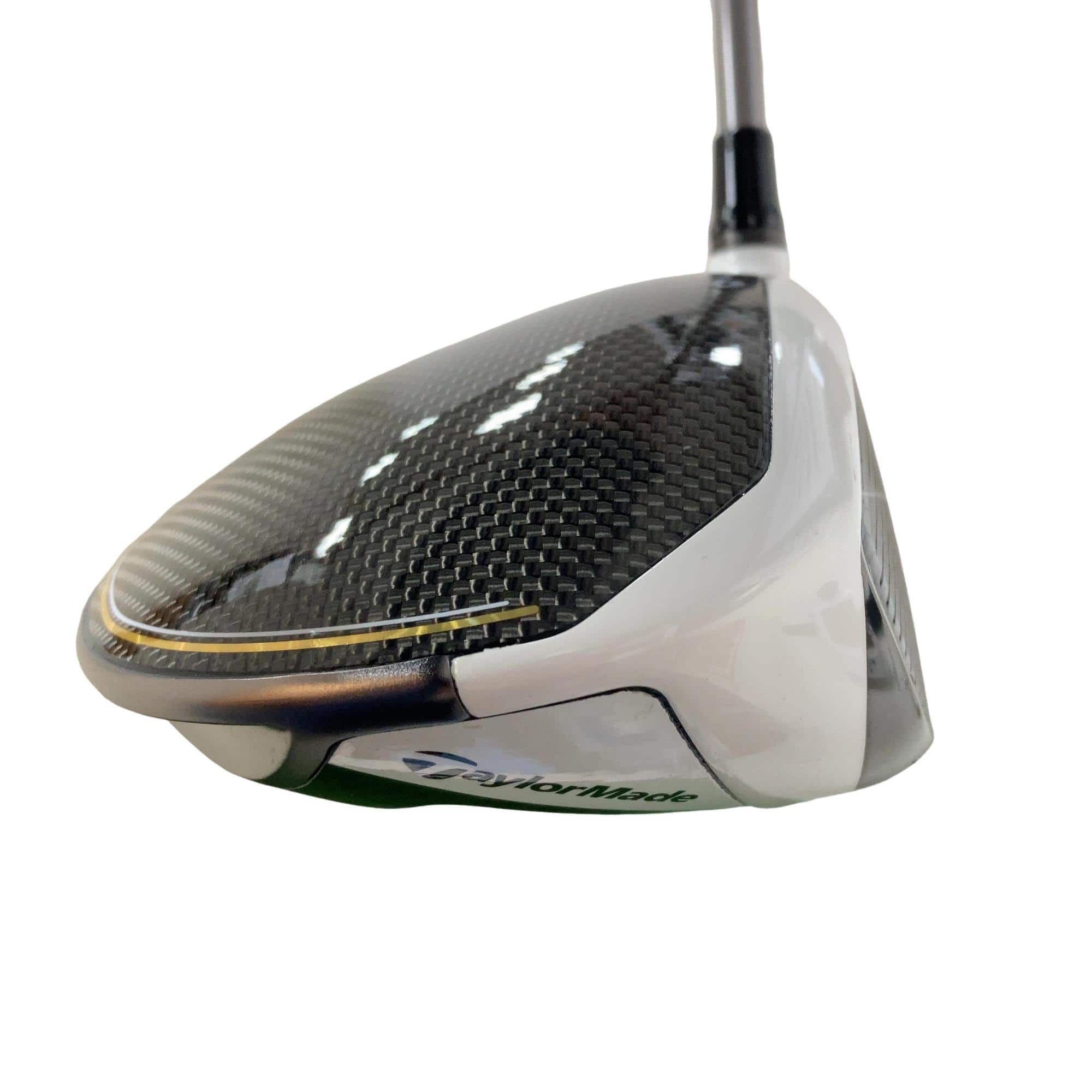 �r�s�d�`�k�s�g�@�f�k�n�h�q�d�{�@�P�O�D�T°