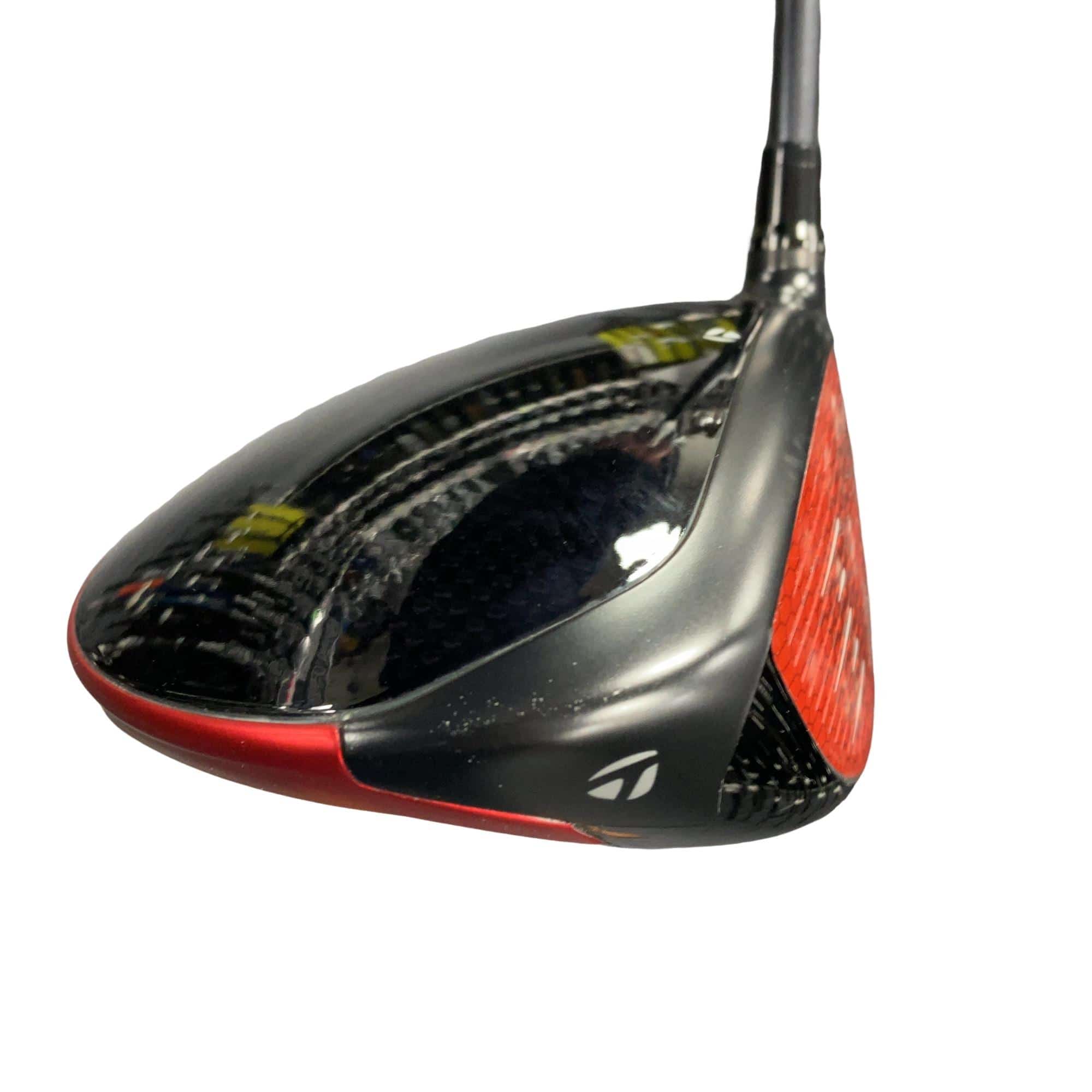 �r�s�d�`�k�s�g�Q�@�g�c�@�P�O�D�T°