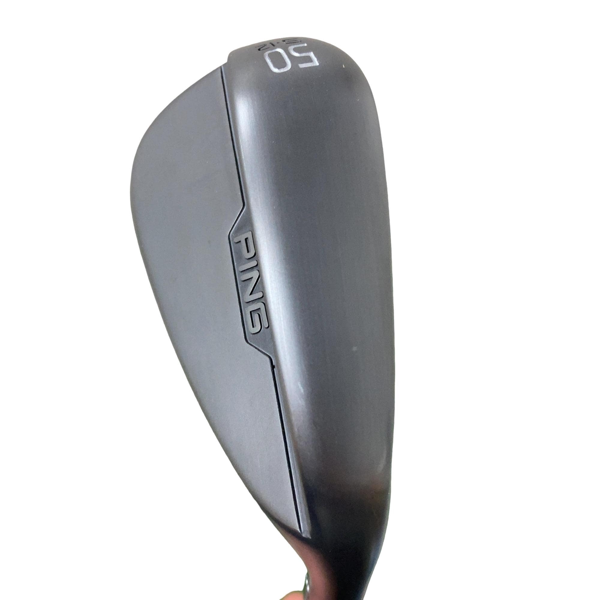 �o�h�m�f�@���P�T�X�@�l�h�c�m�h�f�g�s�@�T�O°�^�P�Q°�@�r