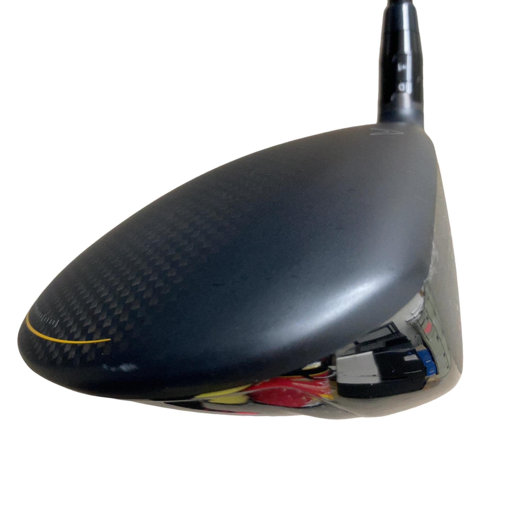 �q�n�f�t�d�@�r�s�@�l�`�w�@�k�r�@�@�X°�@�t�r�`