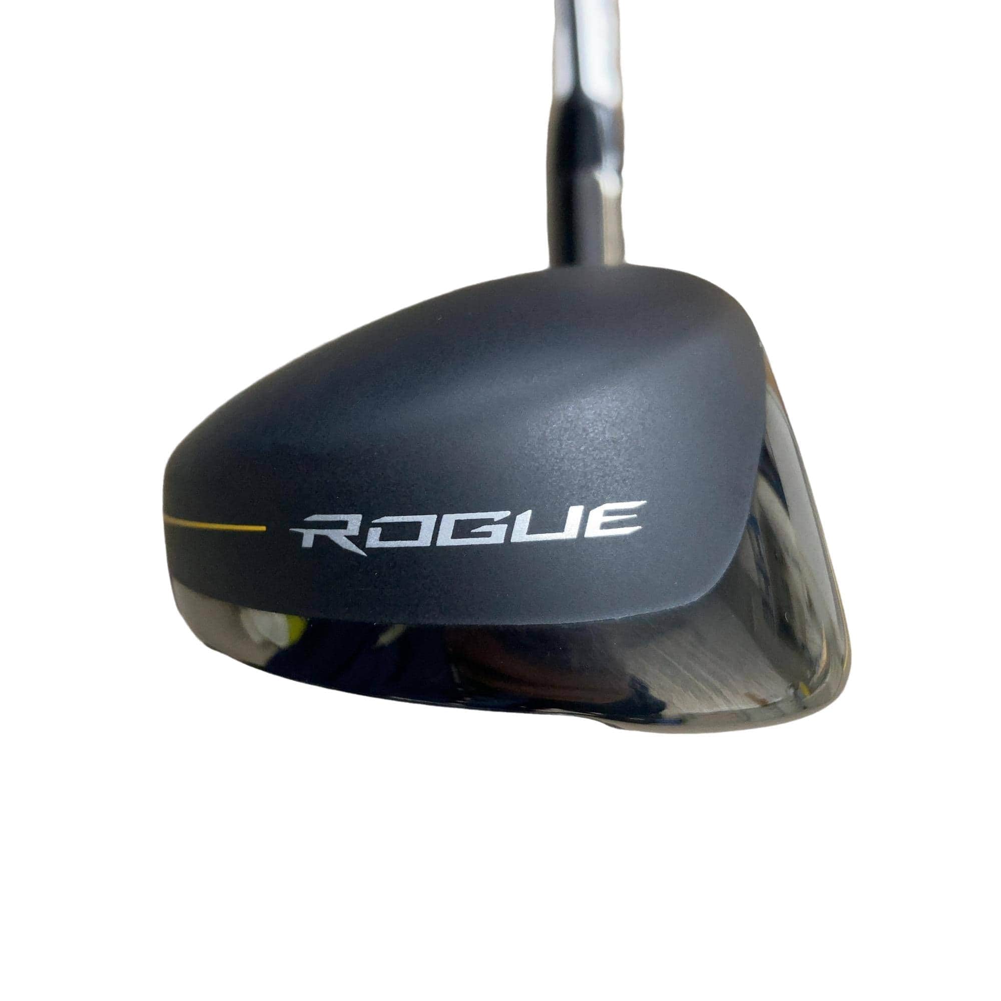 �q�n�f�t�d�@�r�s�@�l�`�w�@�t�S