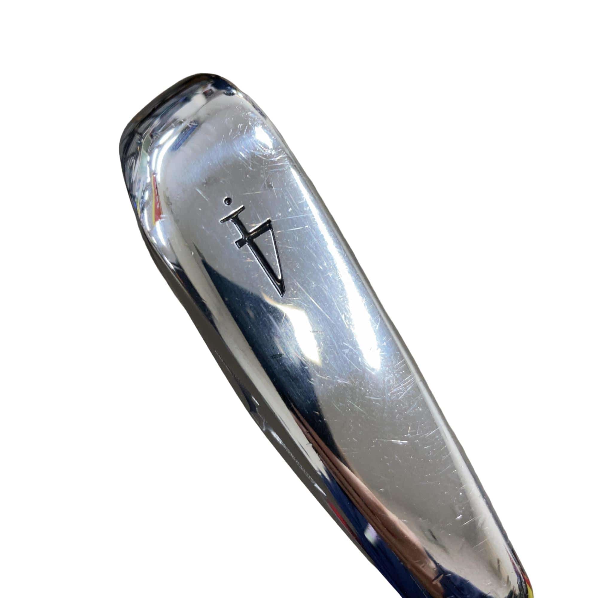 �l�o�|�T�T�@���S