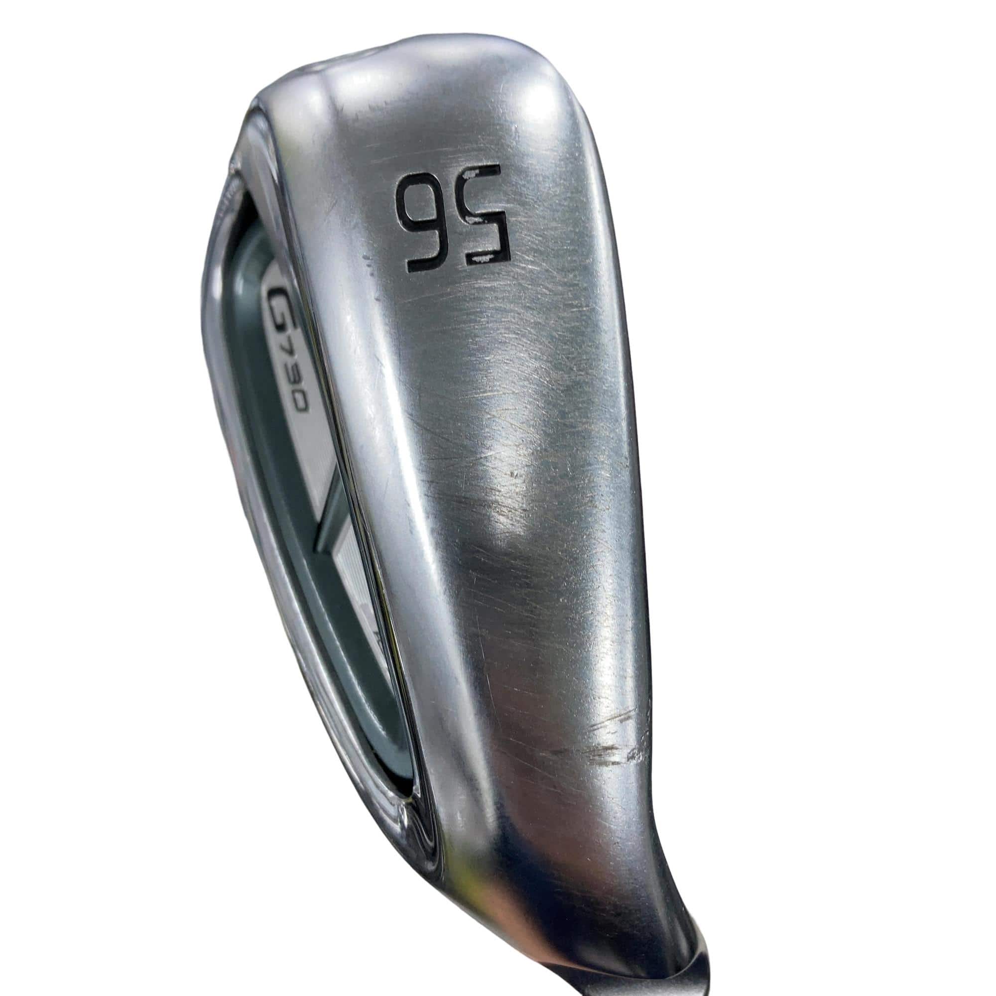 �f�V�R�O�@�T�U°