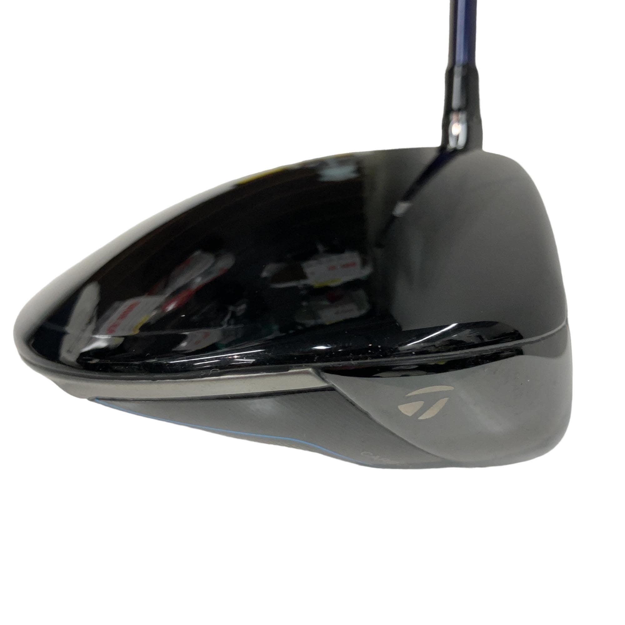 �p���P�O�@�P�O�D�T°