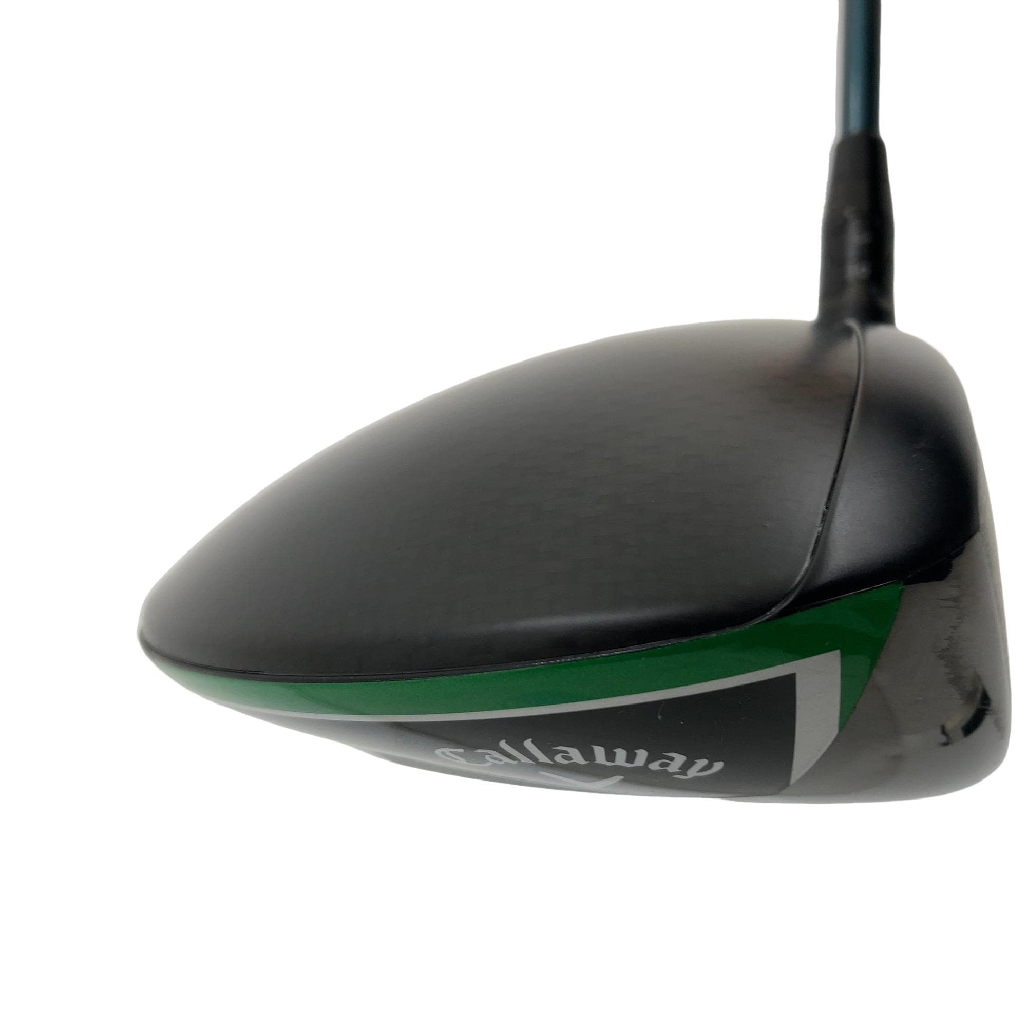 �d�k�x�s�d�@�w�@�P�O�D�T°