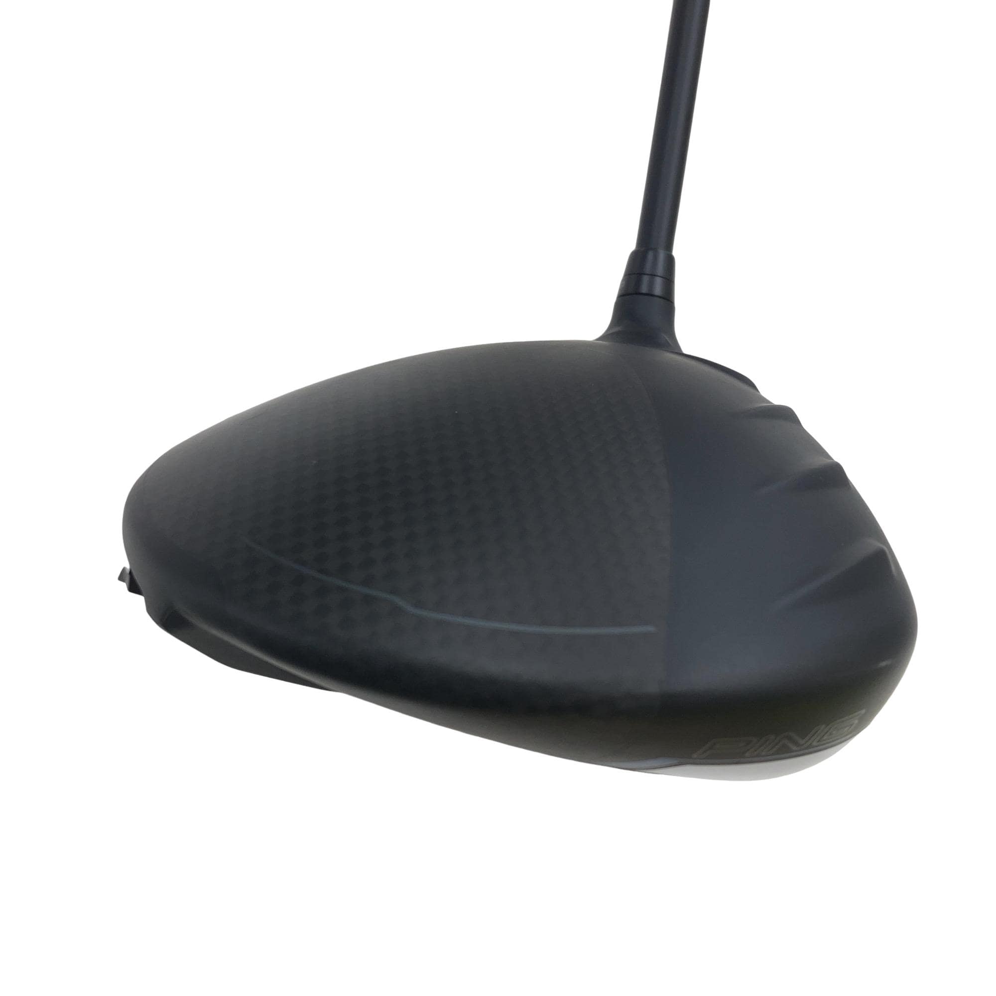 �f�S�S�O�@�k�r�s�@�@�X°