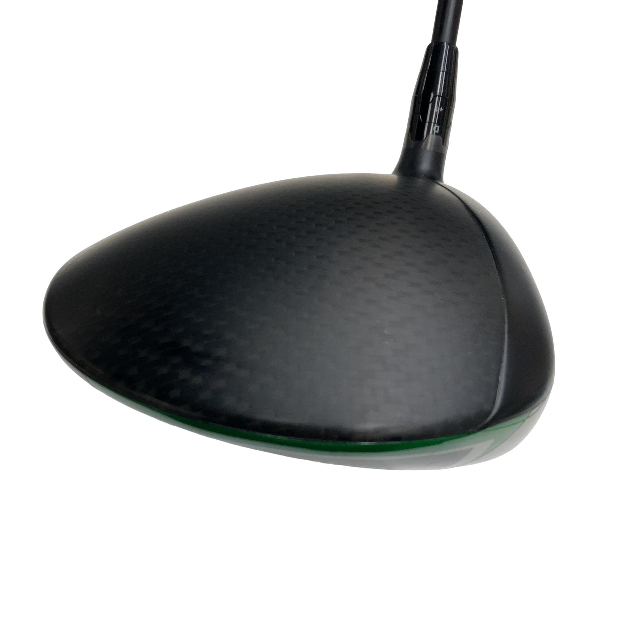 �d�k�x�s�d�@�w�@�@�X°