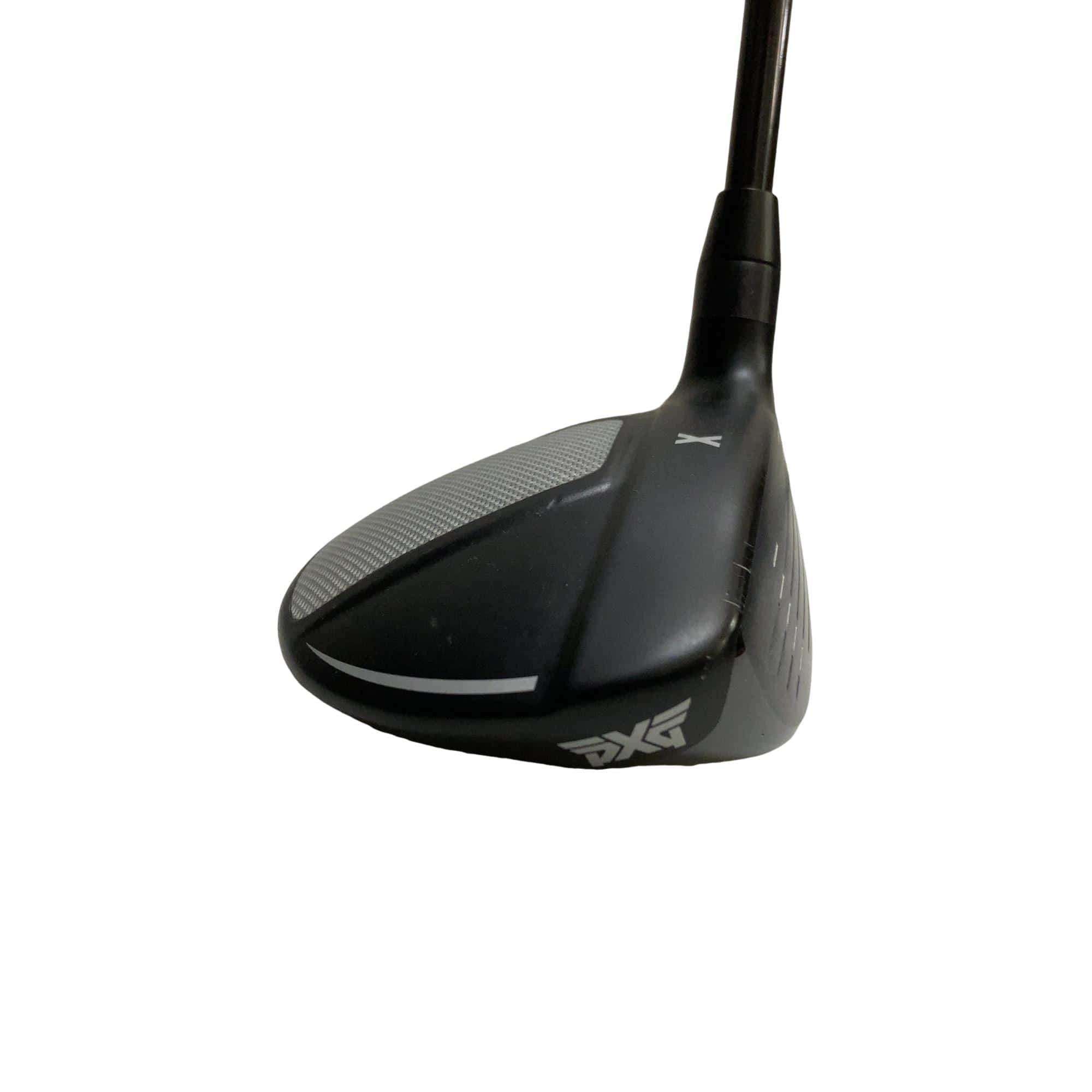 �o�w�f�@�O�R�S�P�w�@�f�d�m�S�@�T�v