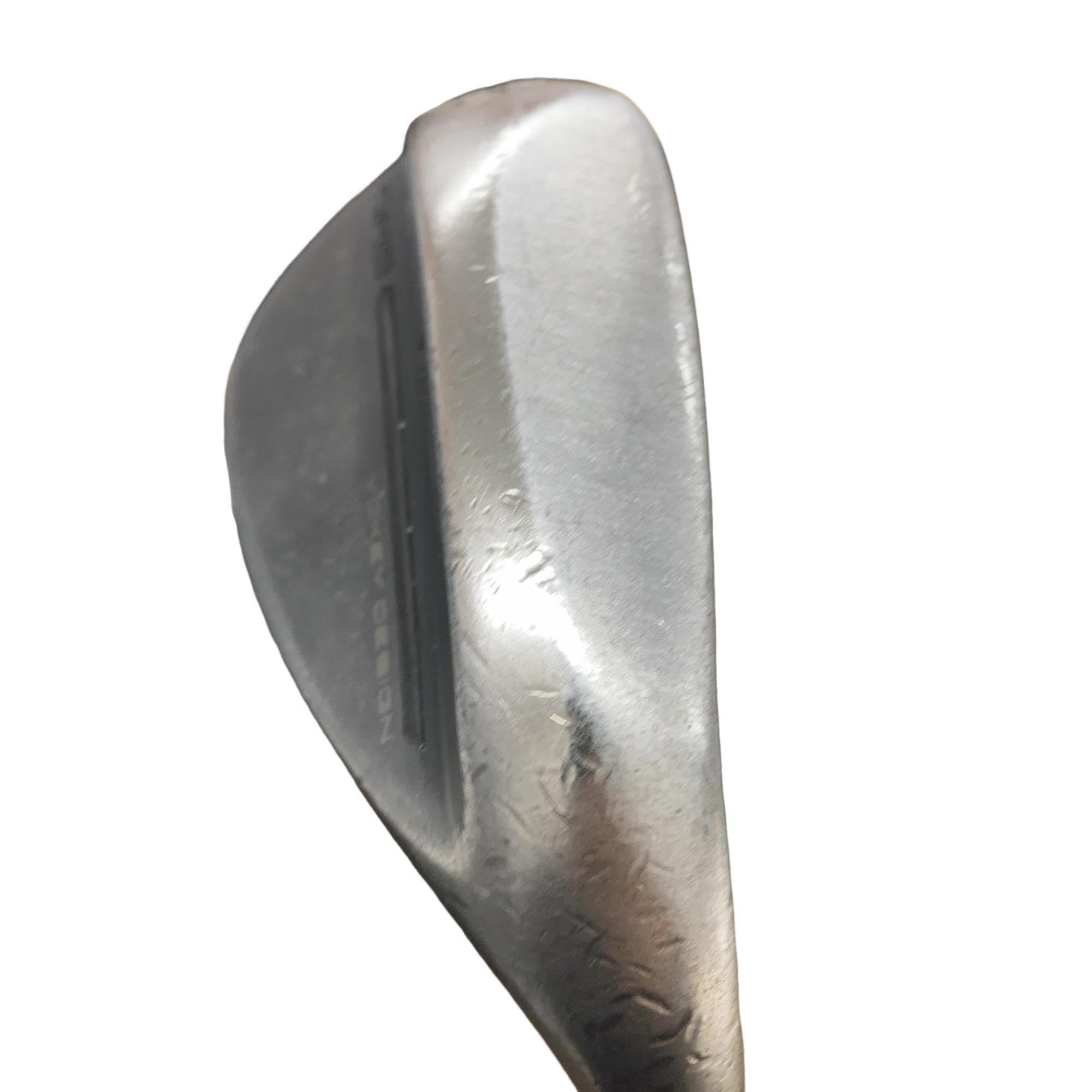 �u�n�j�d�x�@�r�o�h�m�@�l�h�k�k�d�c�@�r�l�X�@�W�F�b�g�u���b�N�@�T�U°�^�P�Q°�c